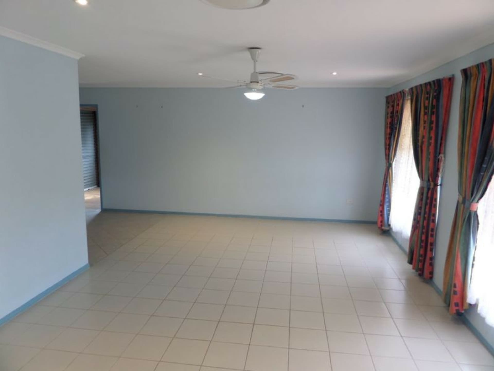275 Bloomfield Street Cleveland QLD, Cleveland - Thumbnail 5