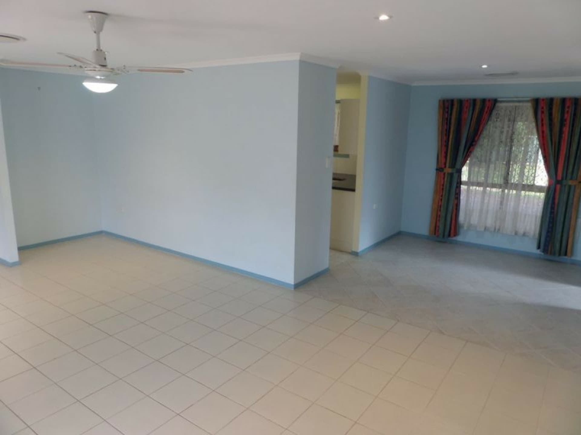 275 Bloomfield Street Cleveland QLD, Cleveland - Thumbnail 6