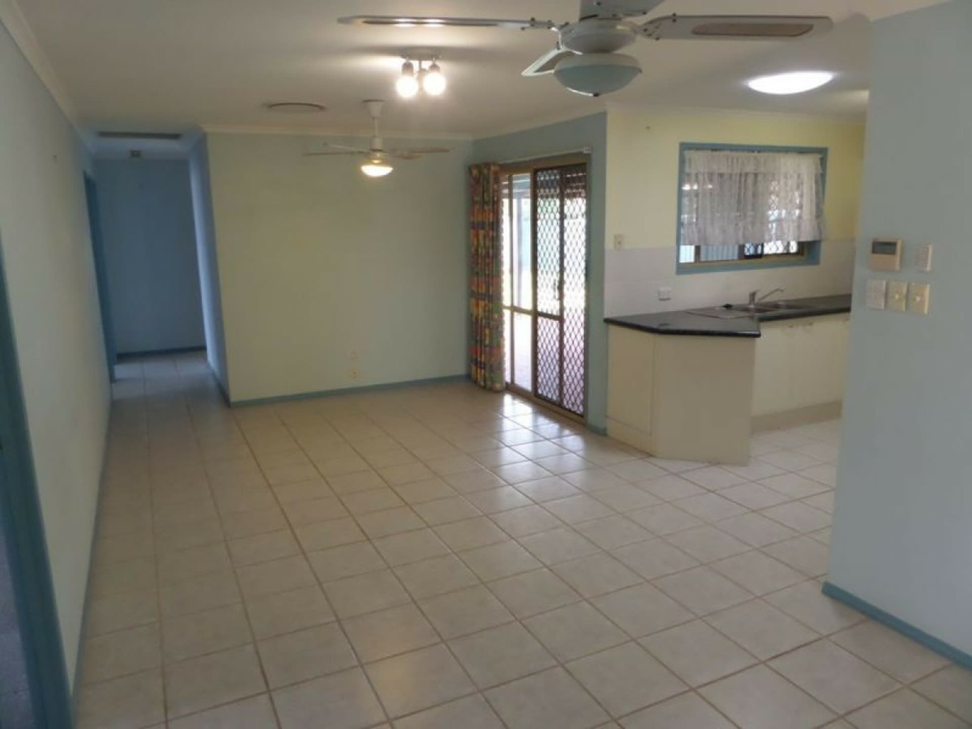 275 Bloomfield Street Cleveland QLD, Cleveland - Thumbnail 7