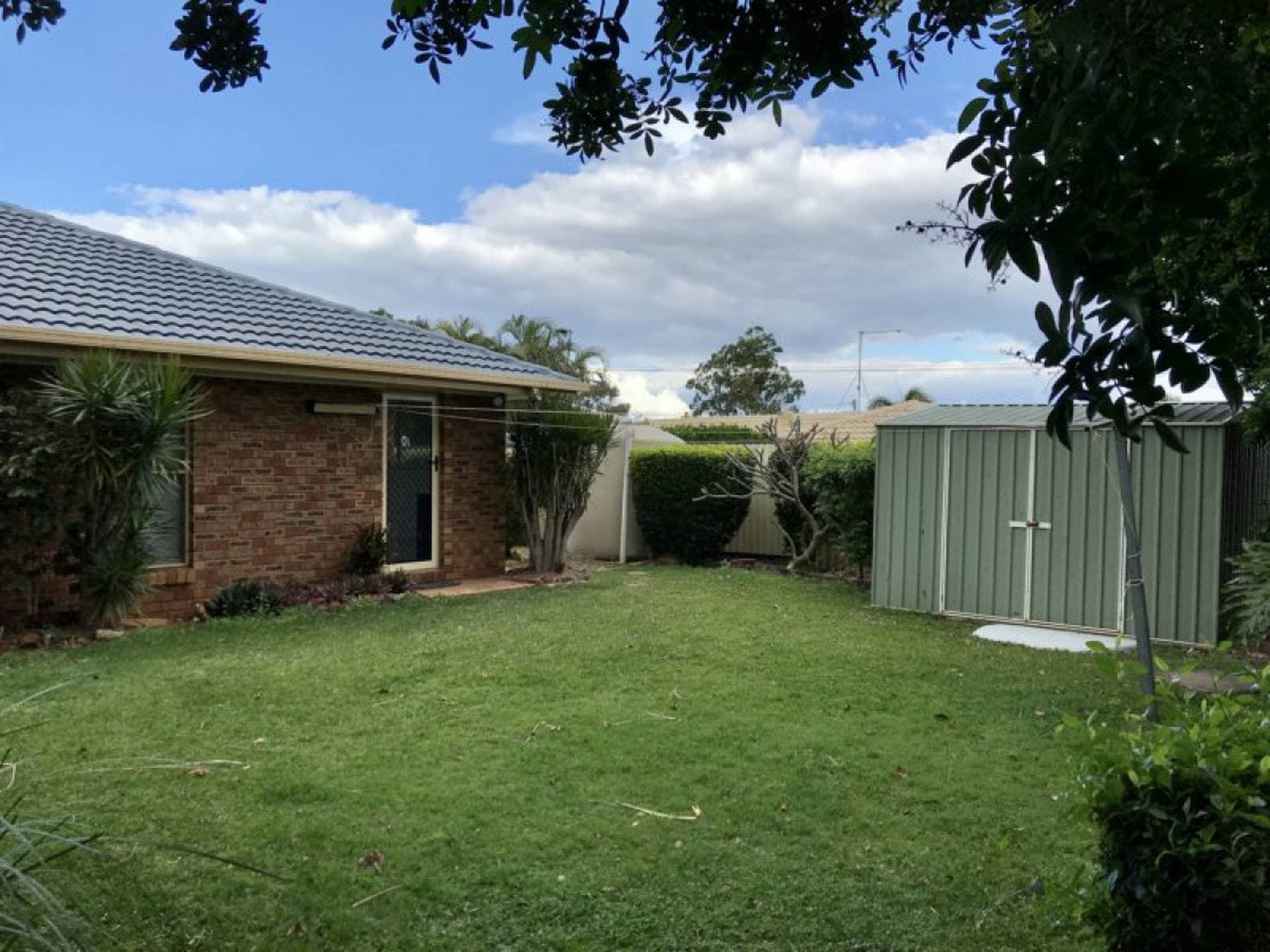 4 Harding Crescent Cleveland QLD, Cleveland - Image 1