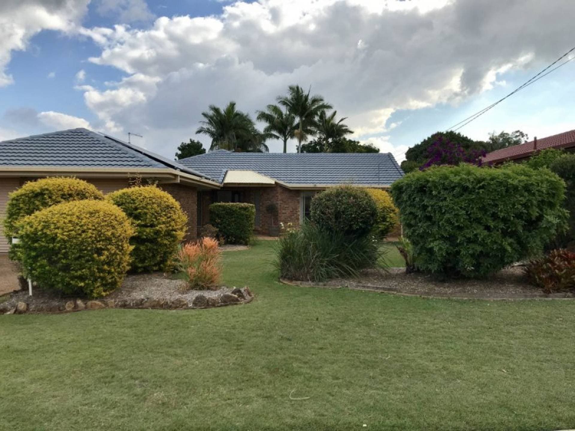 4 Harding Crescent Cleveland QLD, Cleveland - Thumbnail 2
