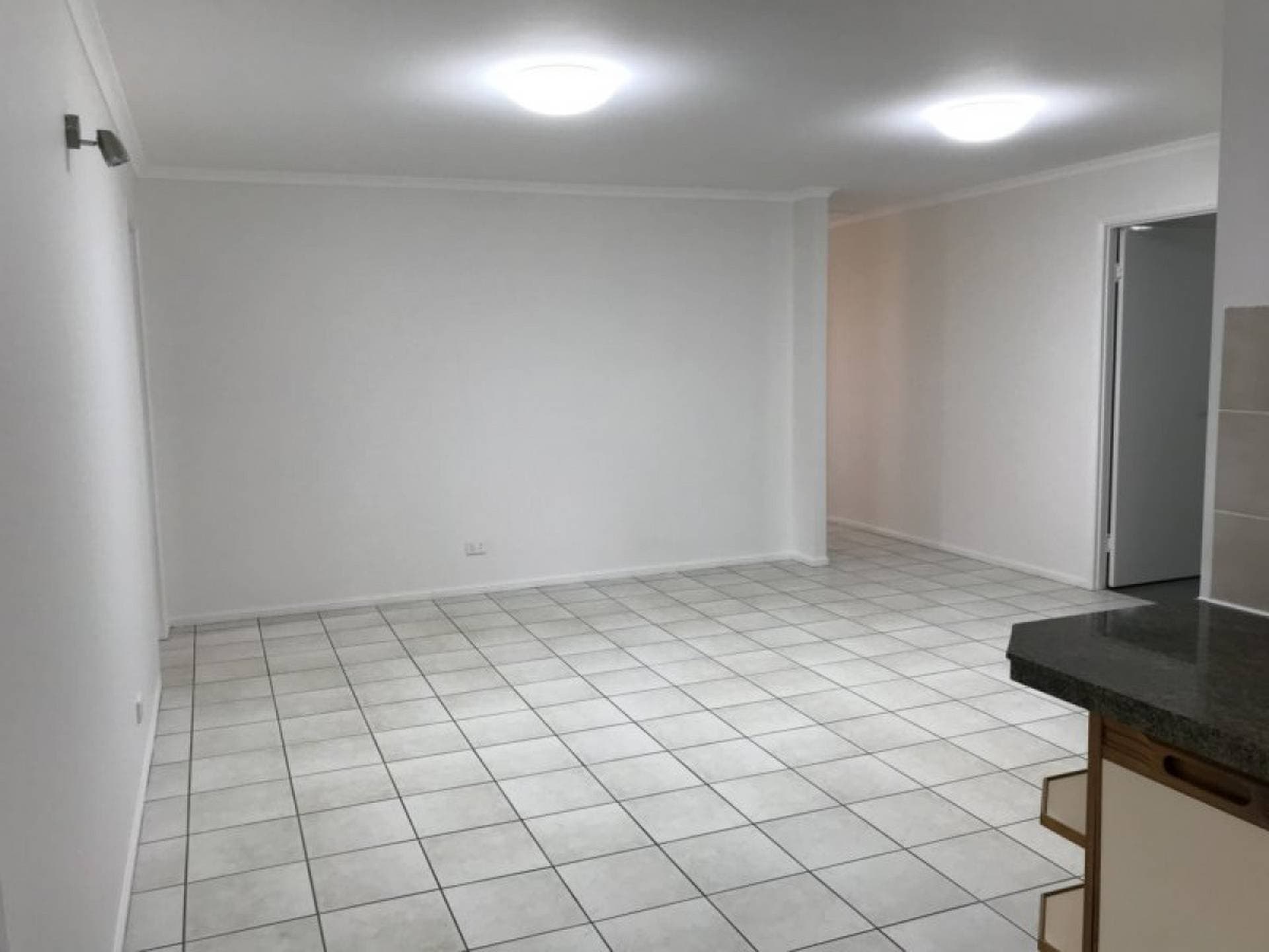 4 Harding Crescent Cleveland QLD, Cleveland - Thumbnail 5