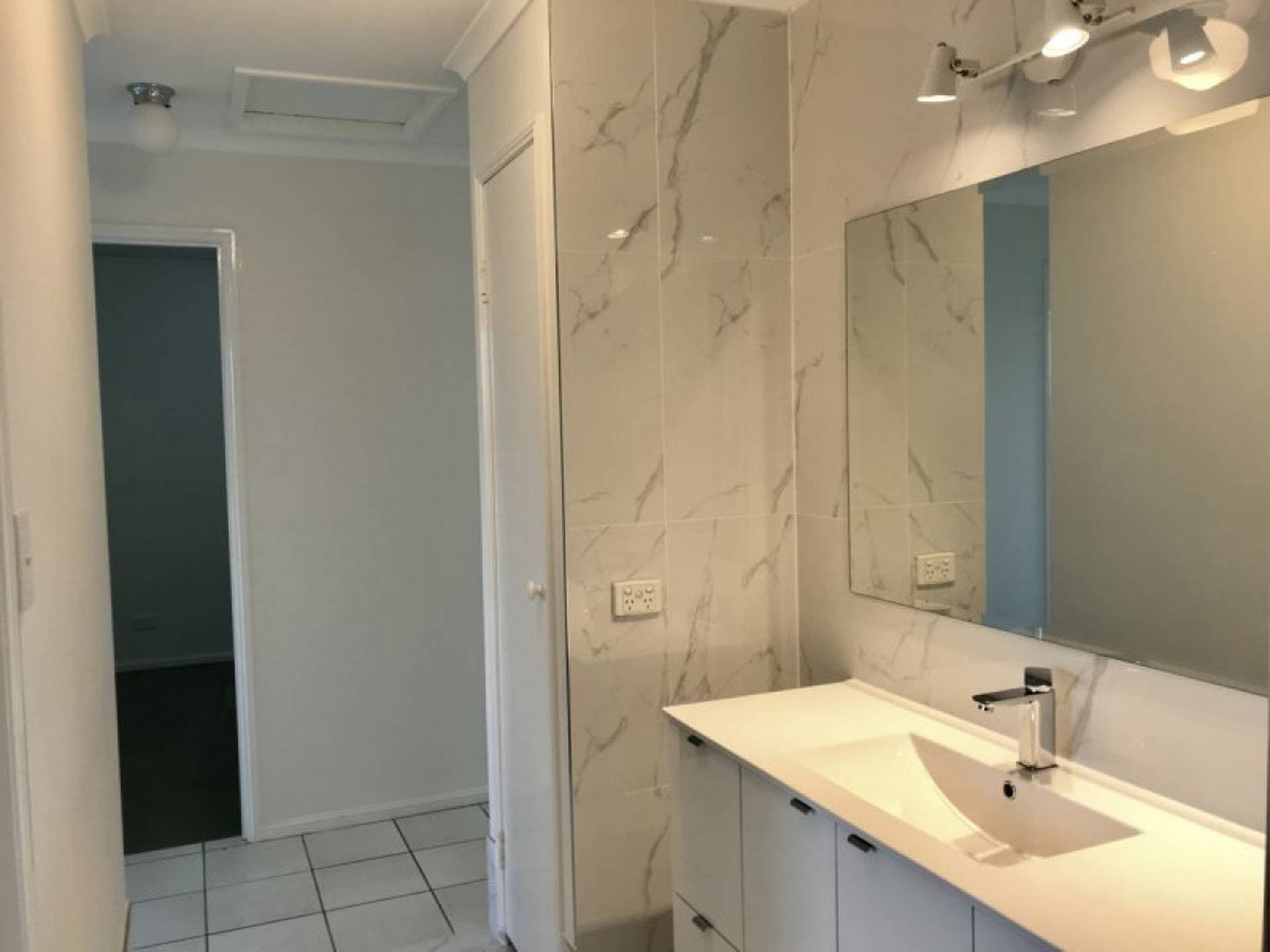 4 Harding Crescent Cleveland QLD, Cleveland - Thumbnail 7