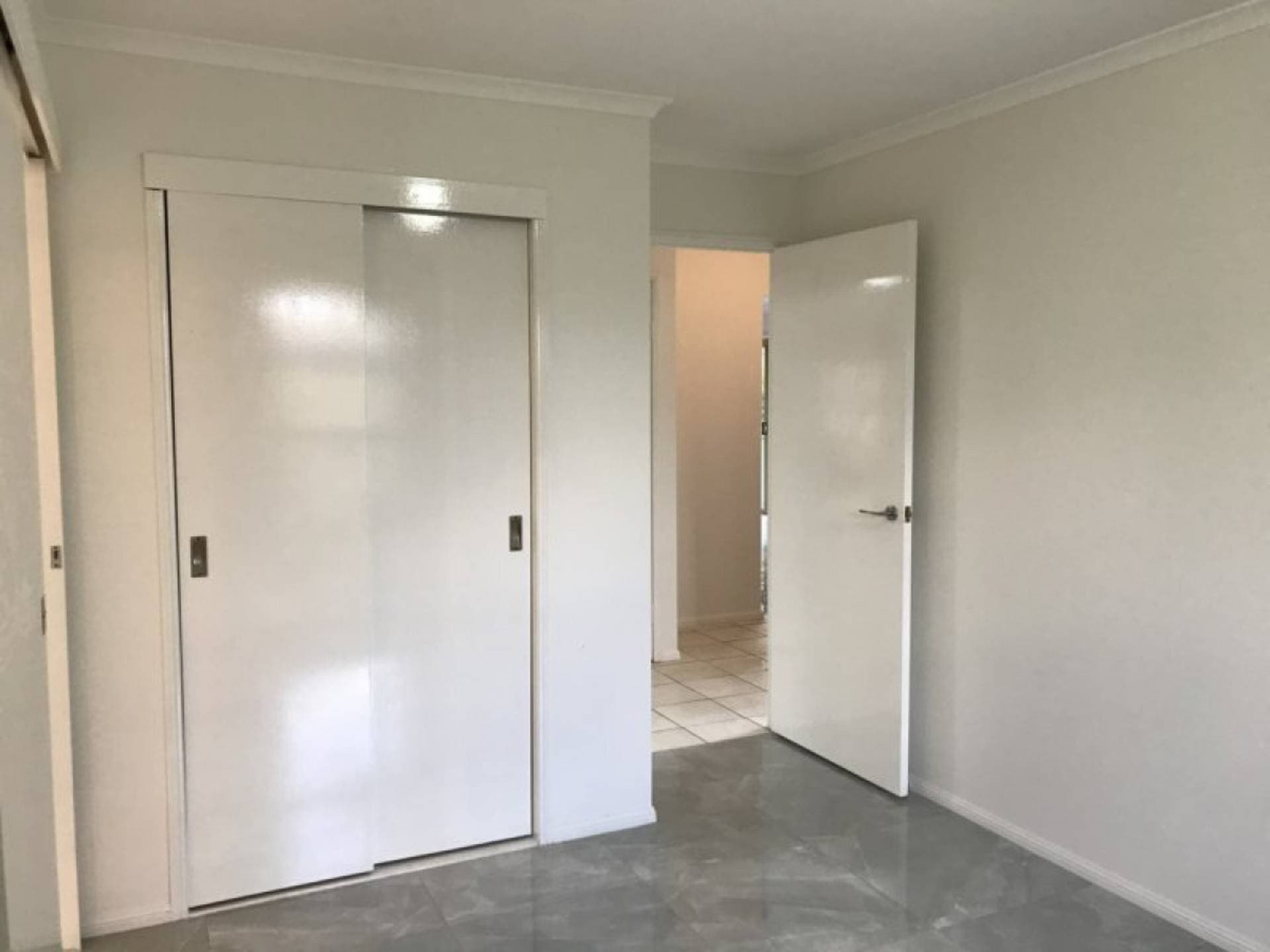 4 Harding Crescent Cleveland QLD, Cleveland - Thumbnail 8