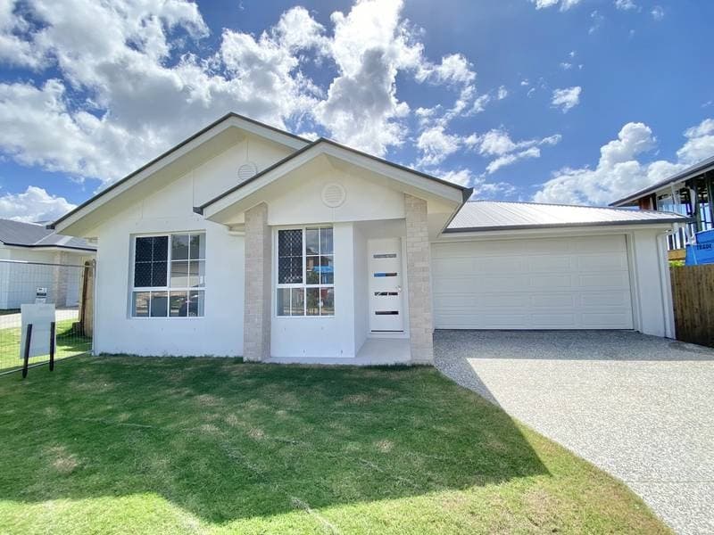 14 Laura Street Cleveland QLD, Cleveland - Image 1