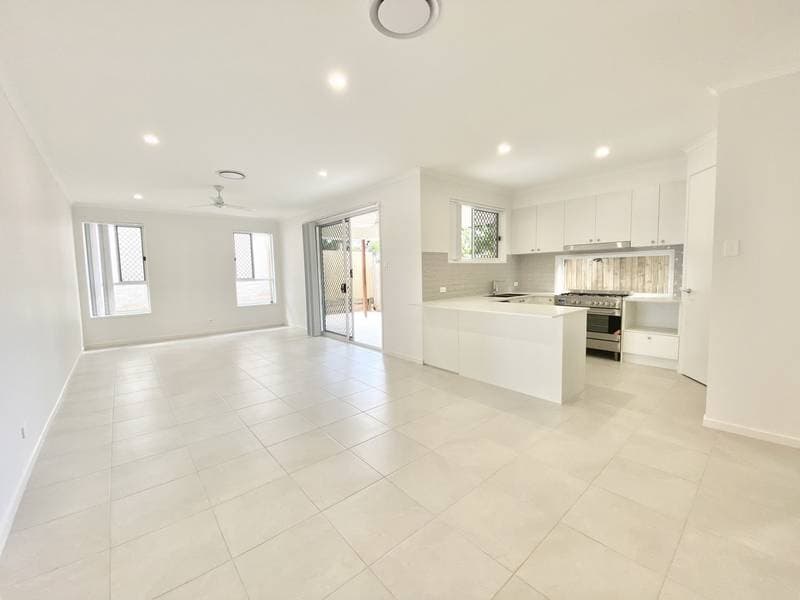 14 Laura Street Cleveland QLD, Cleveland - Thumbnail 2