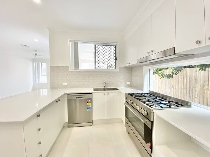 14 Laura Street Cleveland QLD, Cleveland - Thumbnail 3