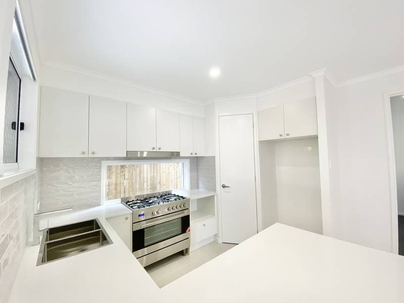 14 Laura Street Cleveland QLD, Cleveland - Thumbnail 4