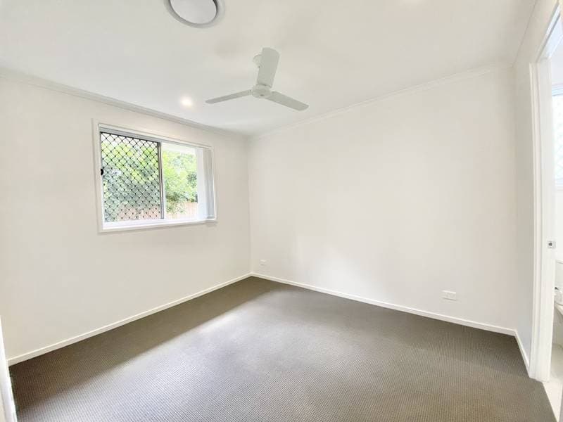 14 Laura Street Cleveland QLD, Cleveland - Thumbnail 5