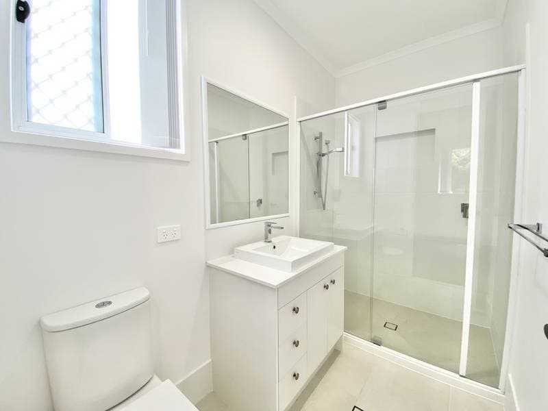 14 Laura Street Cleveland QLD, Cleveland - Thumbnail 6