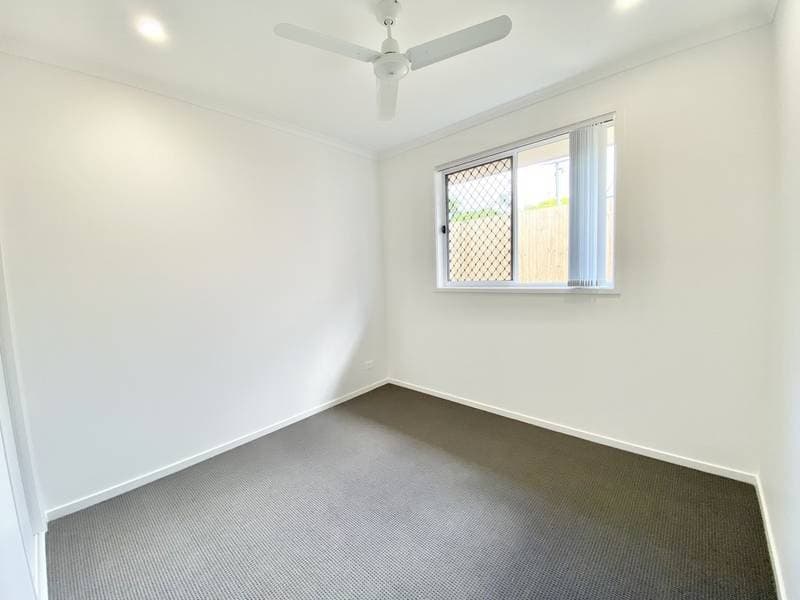 14 Laura Street Cleveland QLD, Cleveland - Thumbnail 7