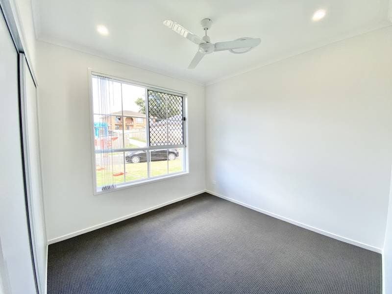 14 Laura Street Cleveland QLD, Cleveland - Thumbnail 8