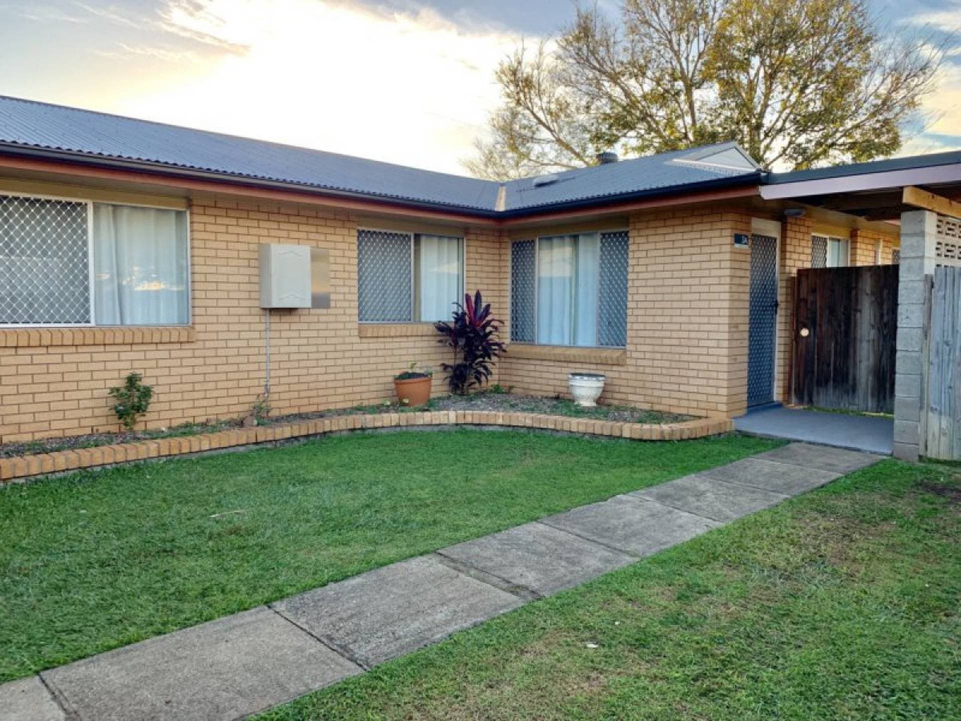 3A Michelle Court Cleveland QLD, Cleveland - Image 1