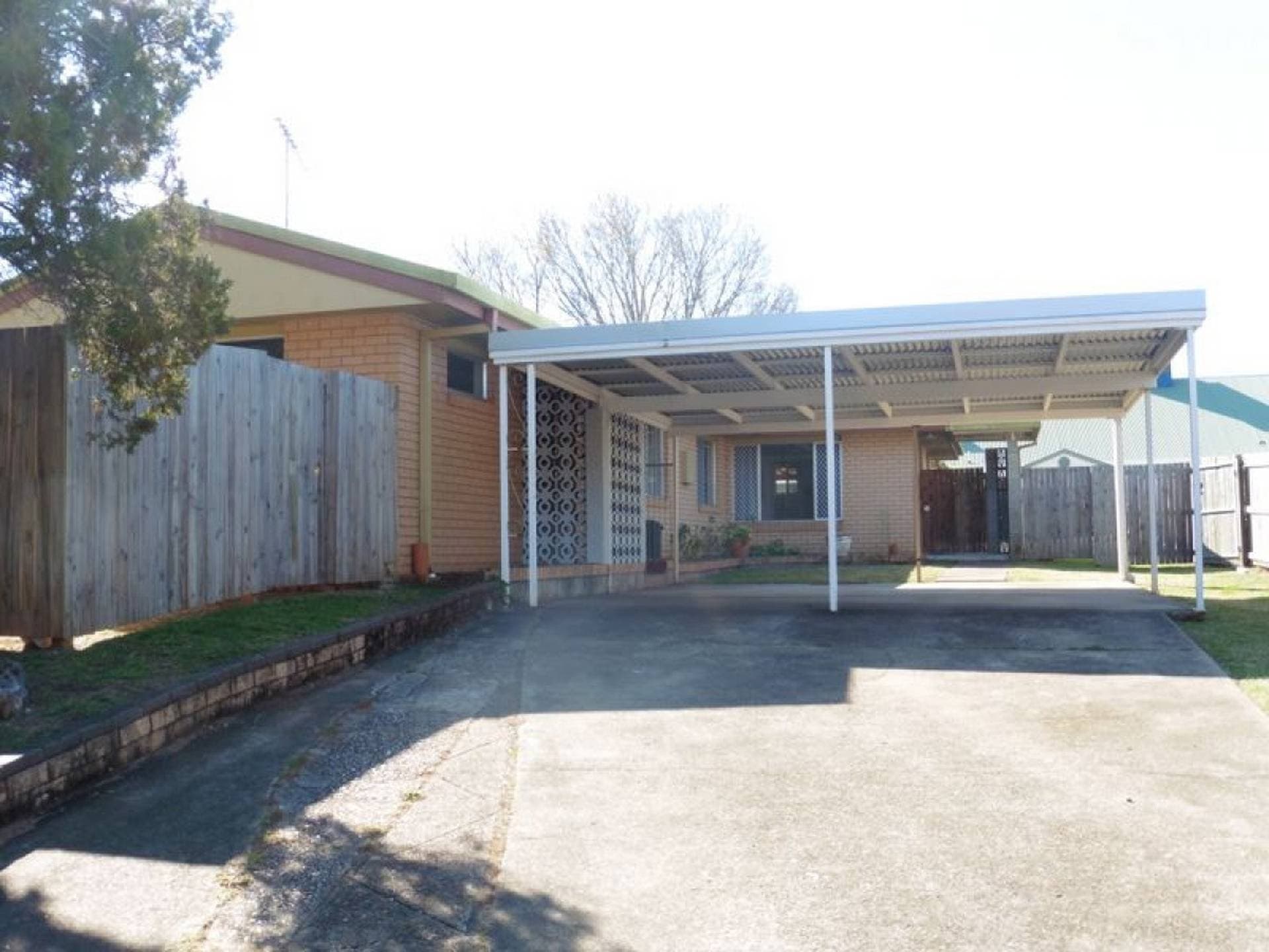 3A Michelle Court Cleveland QLD, Cleveland - Thumbnail 2