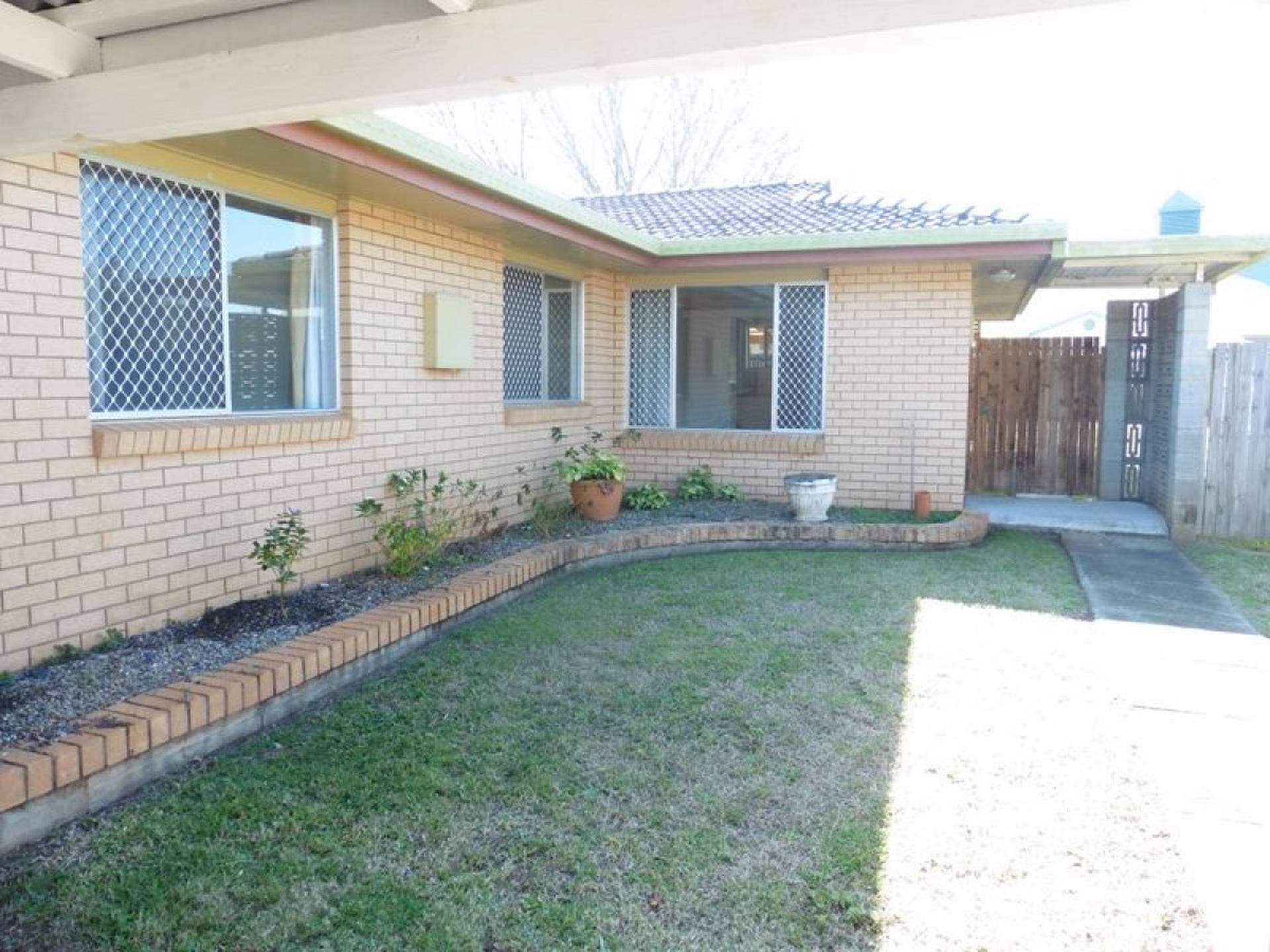 3A Michelle Court Cleveland QLD, Cleveland - Thumbnail 3