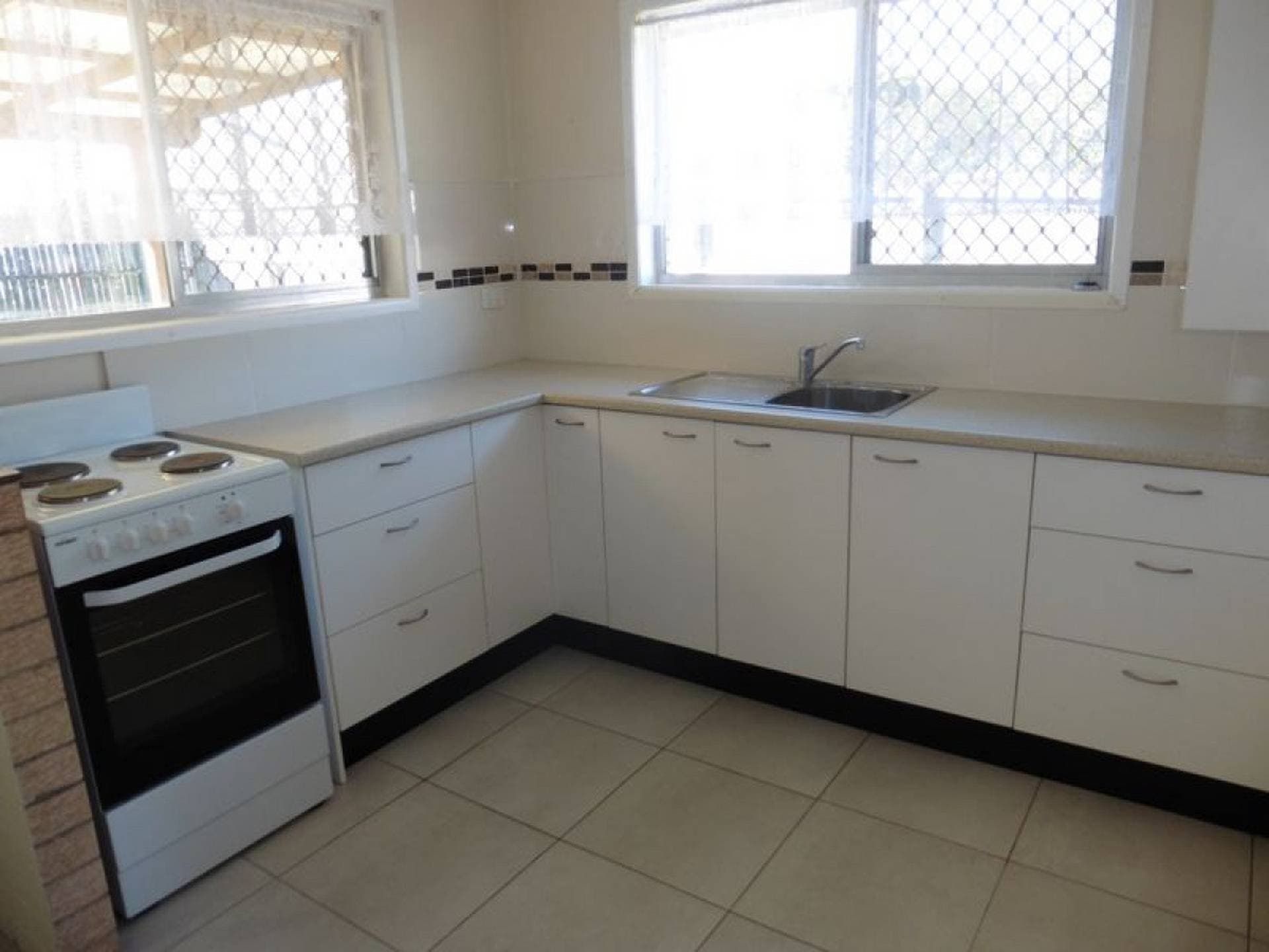 3A Michelle Court Cleveland QLD, Cleveland - Thumbnail 4