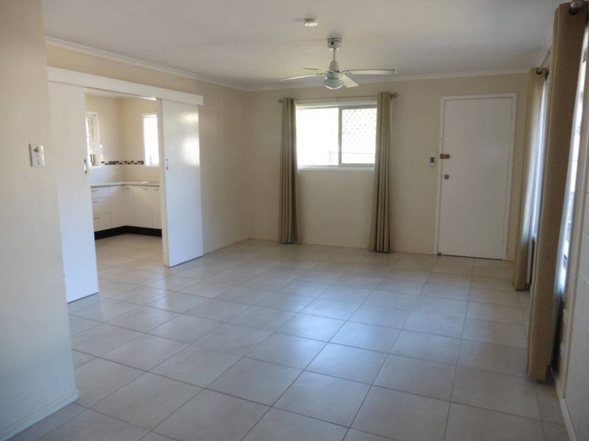 3A Michelle Court Cleveland QLD, Cleveland - Thumbnail 5