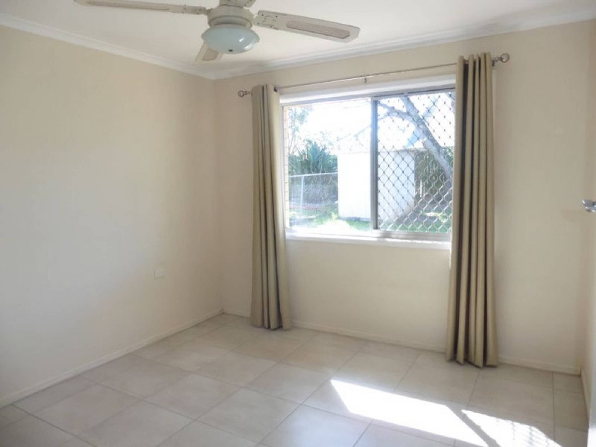 3A Michelle Court Cleveland QLD, Cleveland - Thumbnail 6
