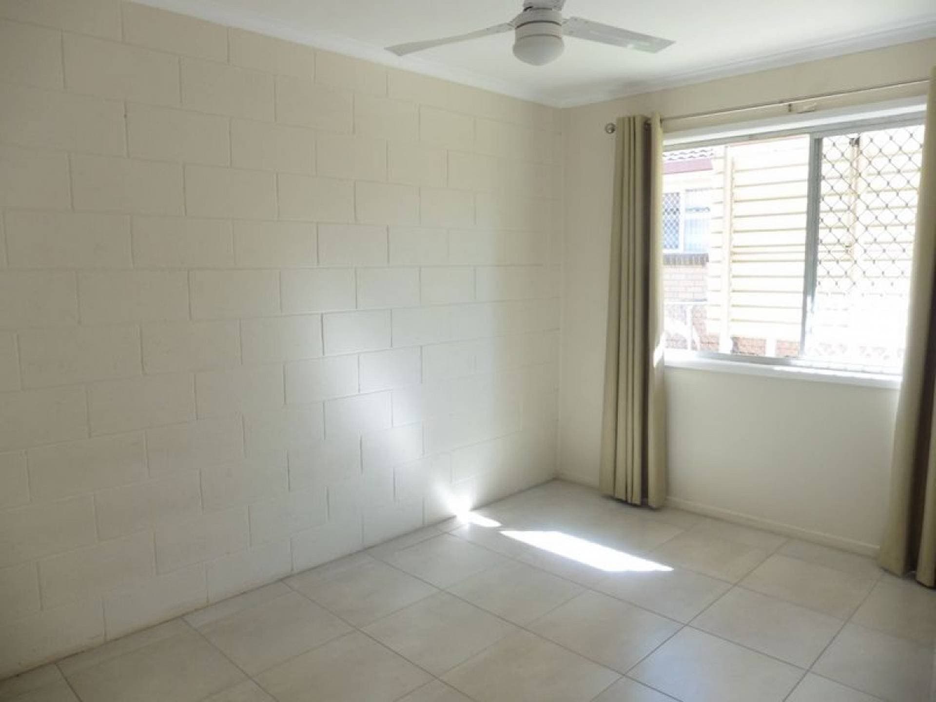 3A Michelle Court Cleveland QLD, Cleveland - Thumbnail 7