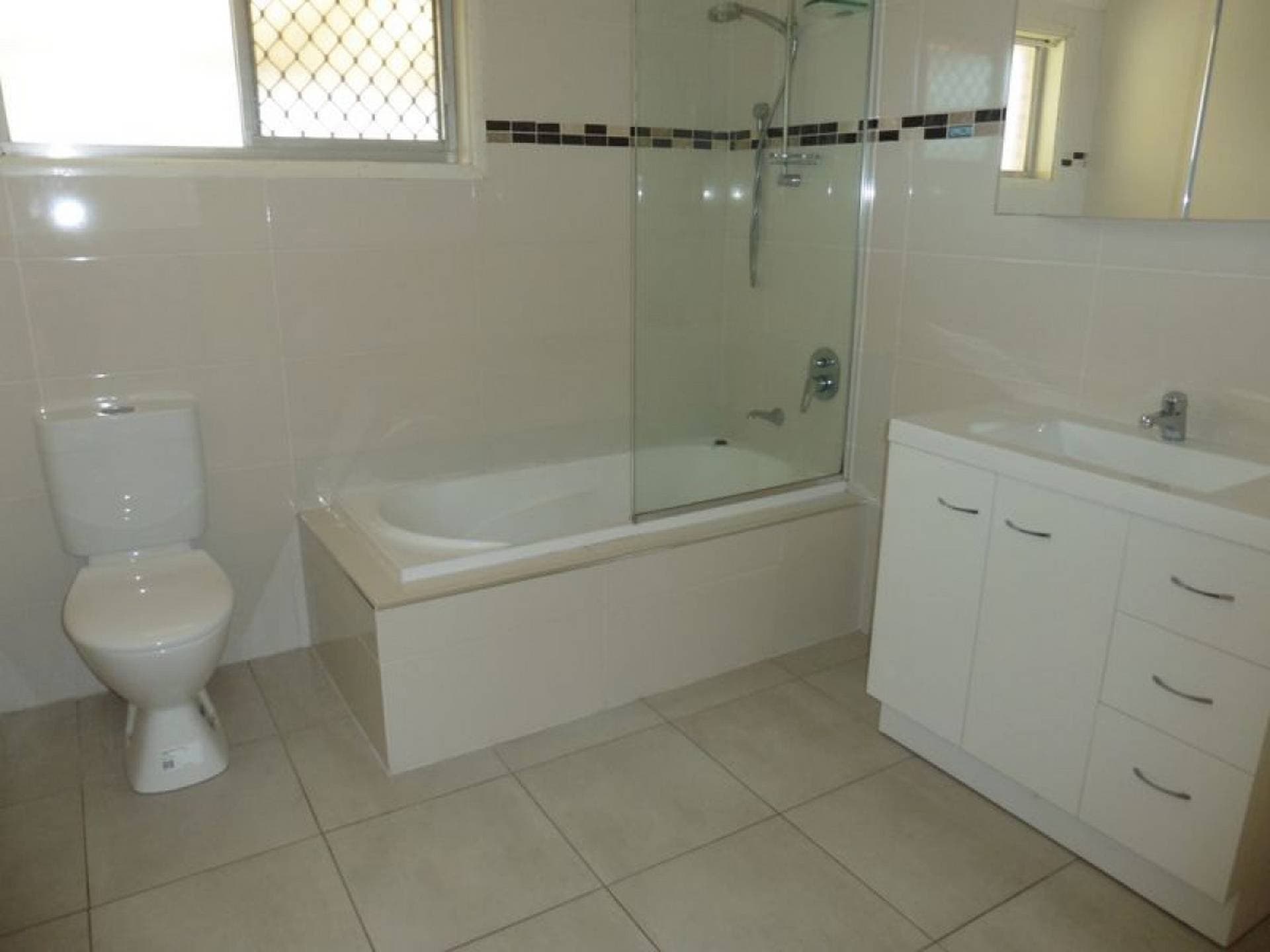 3A Michelle Court Cleveland QLD, Cleveland - Thumbnail 8