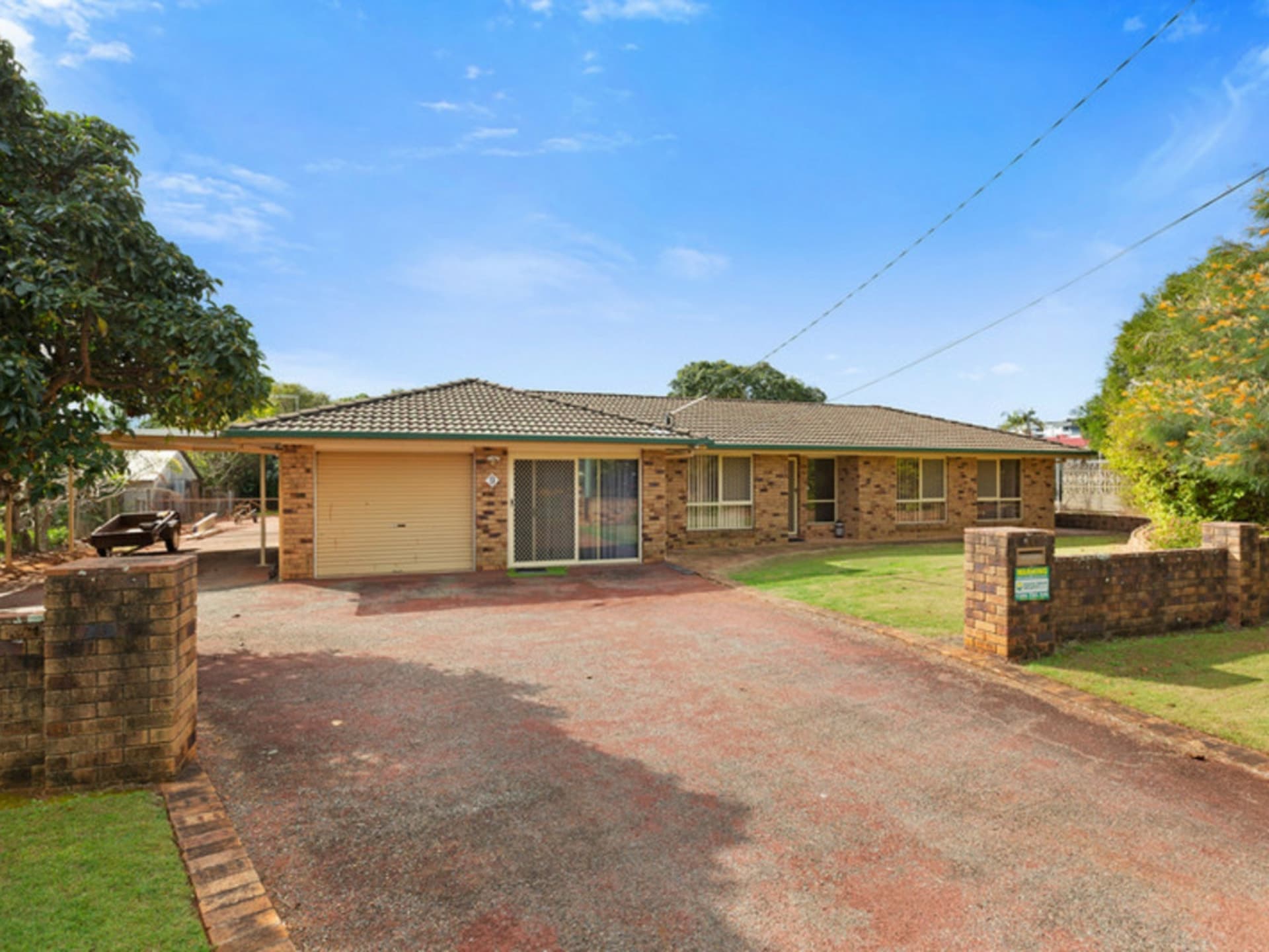 9 Patrick Street Cleveland QLD, Cleveland - Thumbnail 2