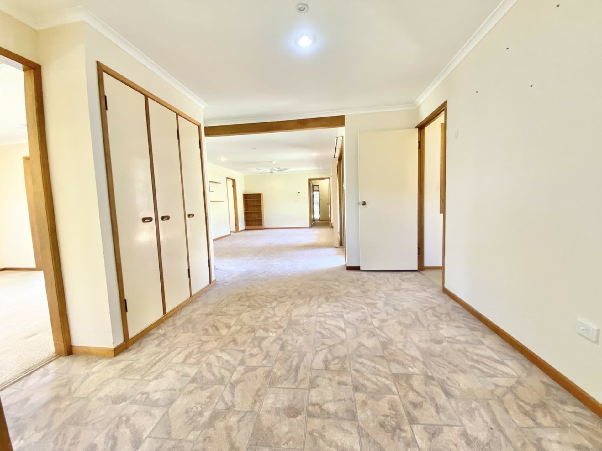9 Patrick Street Cleveland QLD, Cleveland - Thumbnail 5