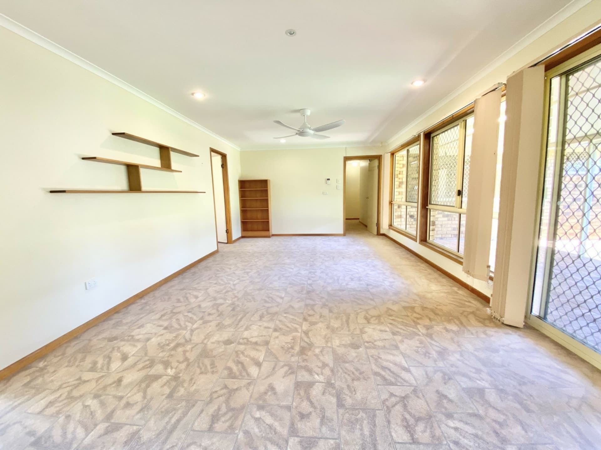 9 Patrick Street Cleveland QLD, Cleveland - Thumbnail 6