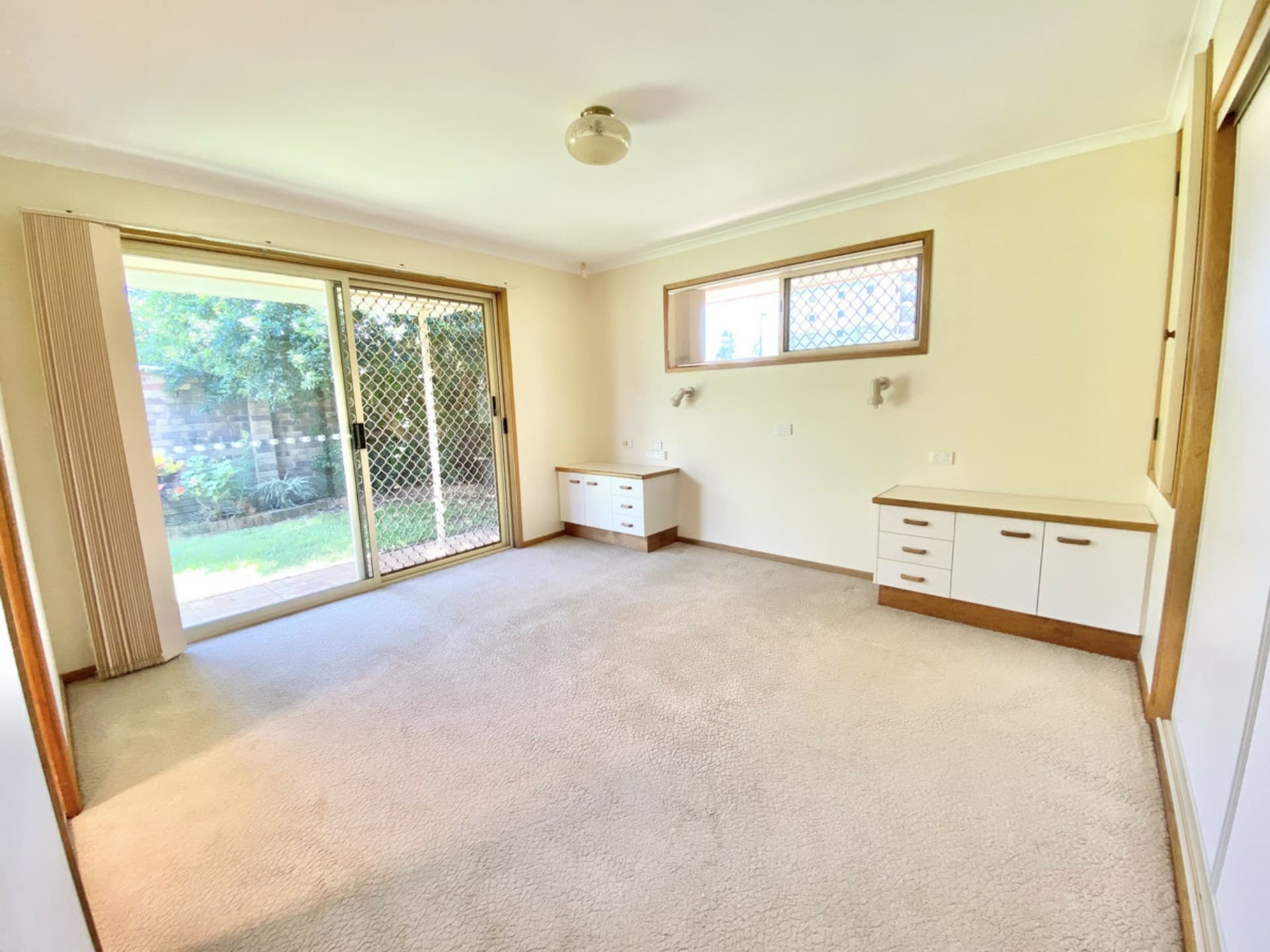 9 Patrick Street Cleveland QLD, Cleveland - Thumbnail 7