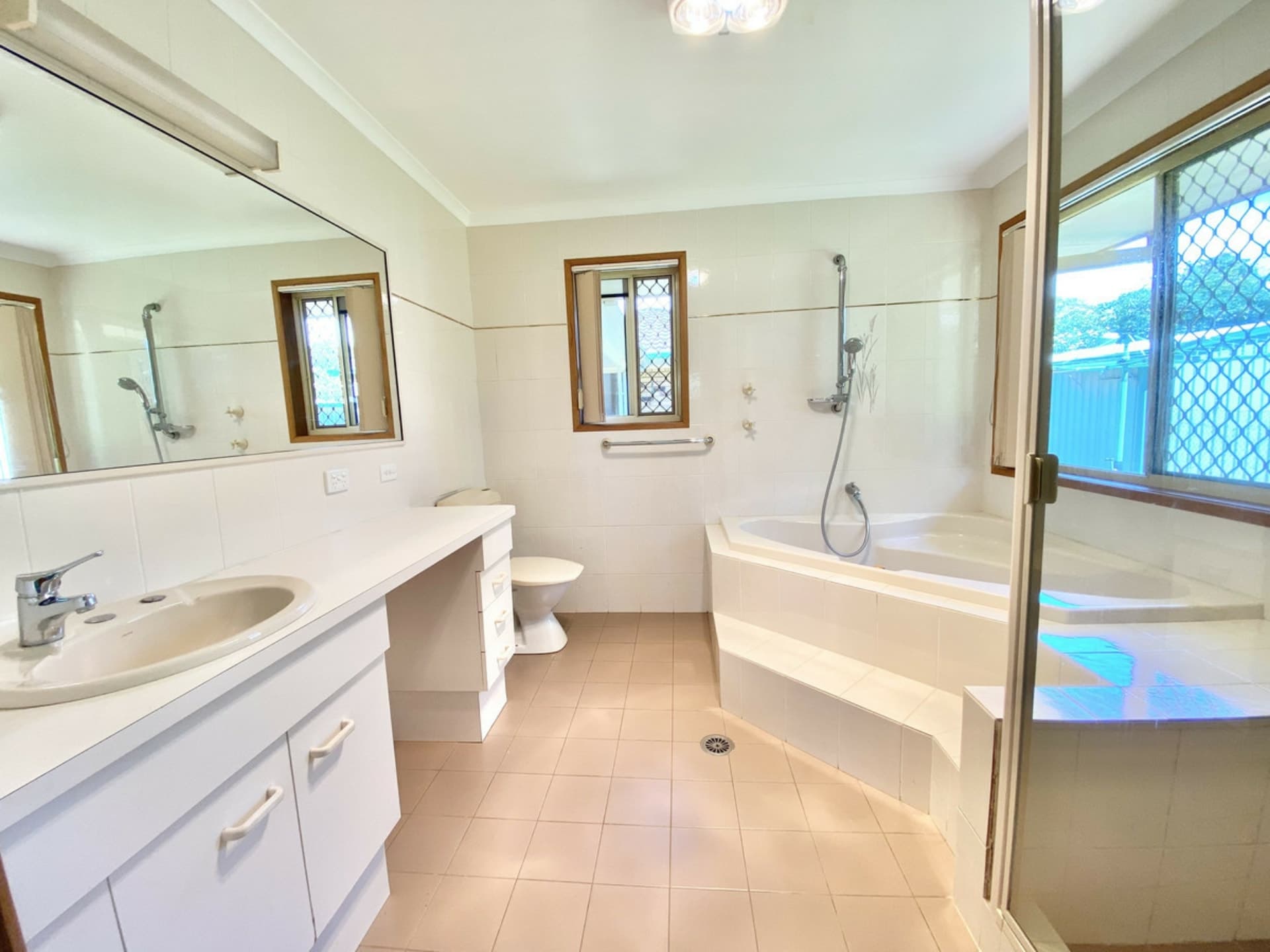 9 Patrick Street Cleveland QLD, Cleveland - Thumbnail 8