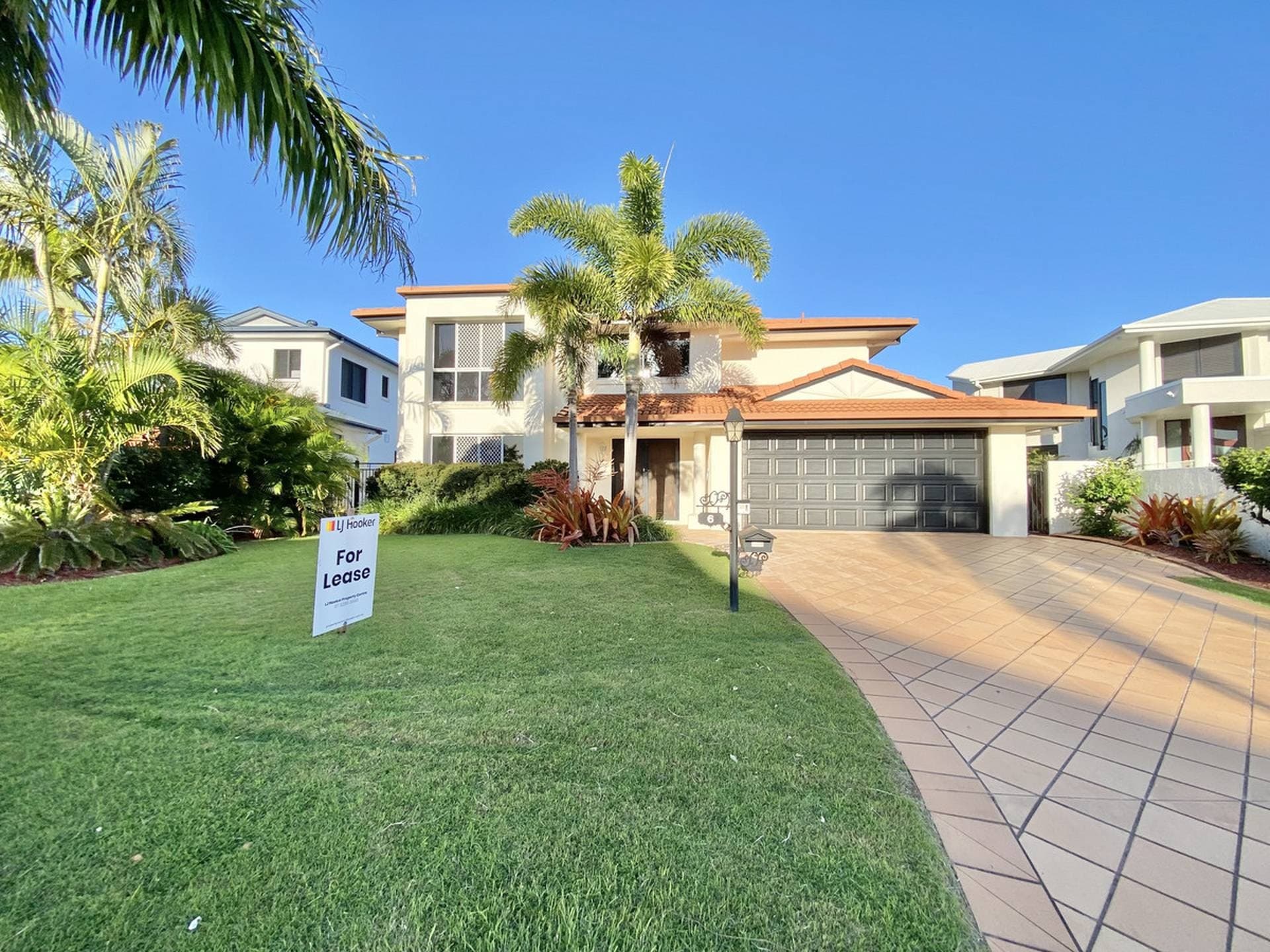 6 Piermont Place Cleveland QLD, Cleveland - Image 1