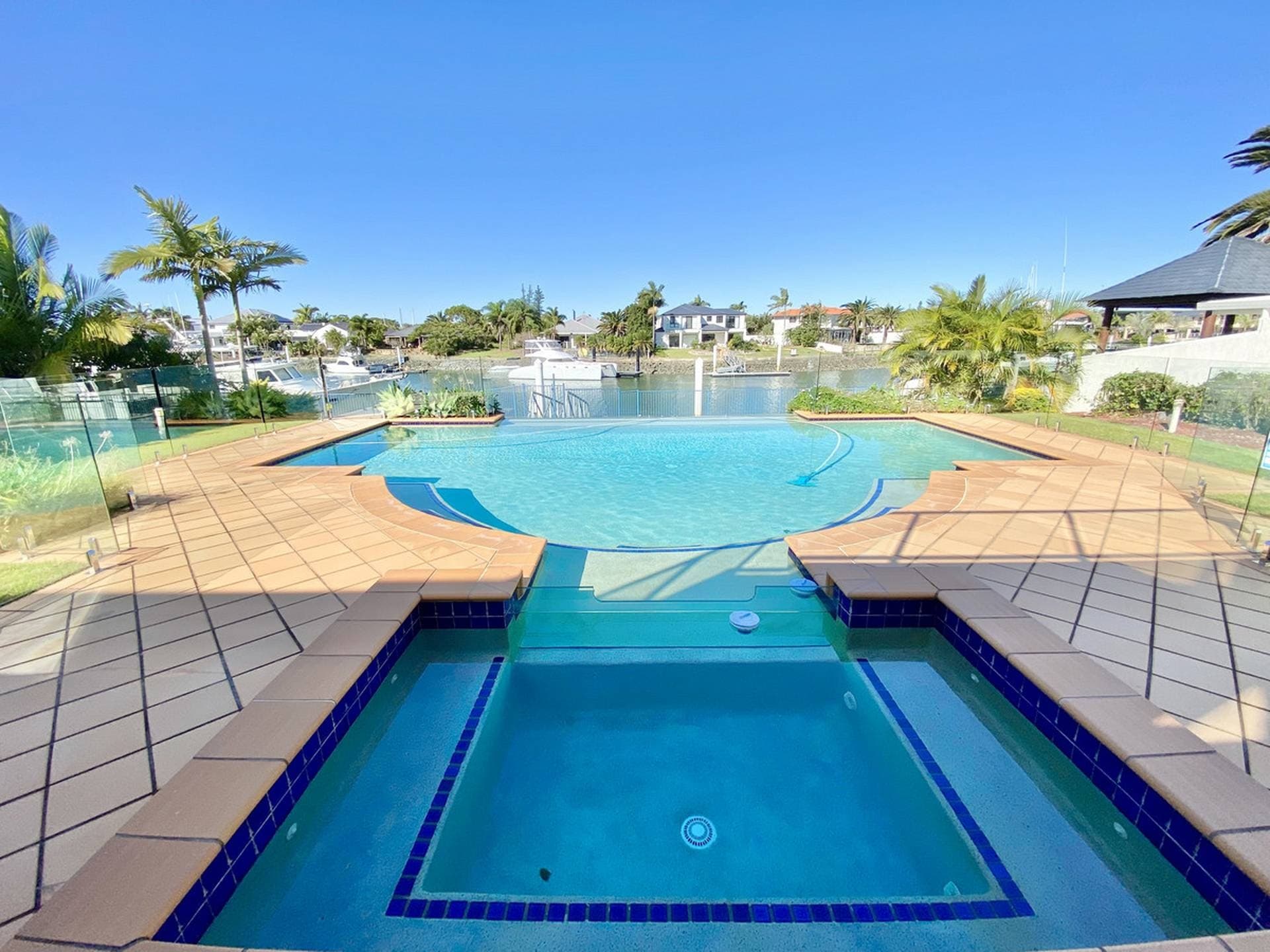6 Piermont Place Cleveland QLD, Cleveland - Thumbnail 2