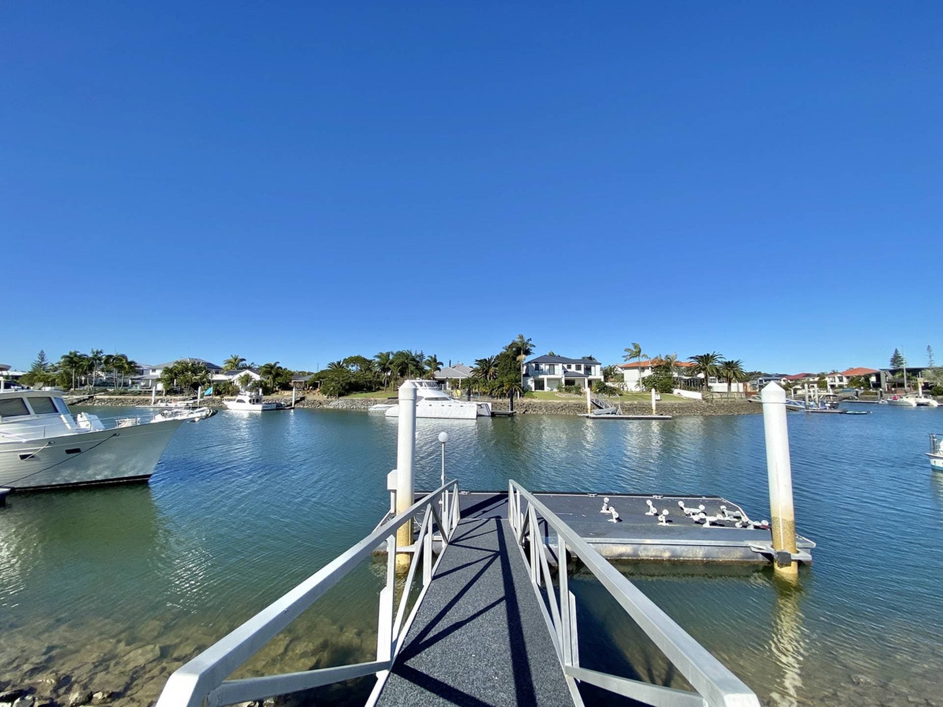 6 Piermont Place Cleveland QLD, Cleveland - Thumbnail 3