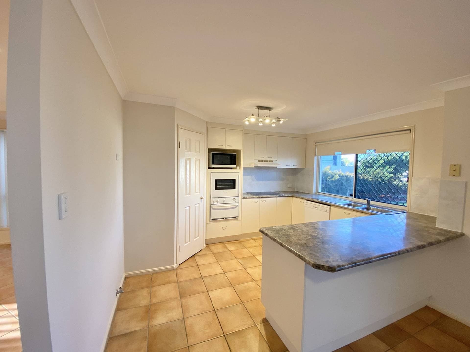 6 Piermont Place Cleveland QLD, Cleveland - Thumbnail 4