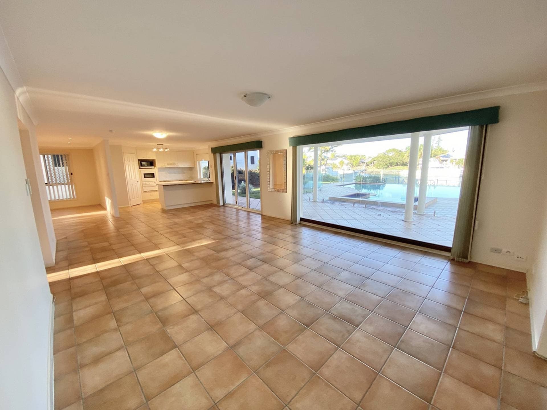 6 Piermont Place Cleveland QLD, Cleveland - Thumbnail 6