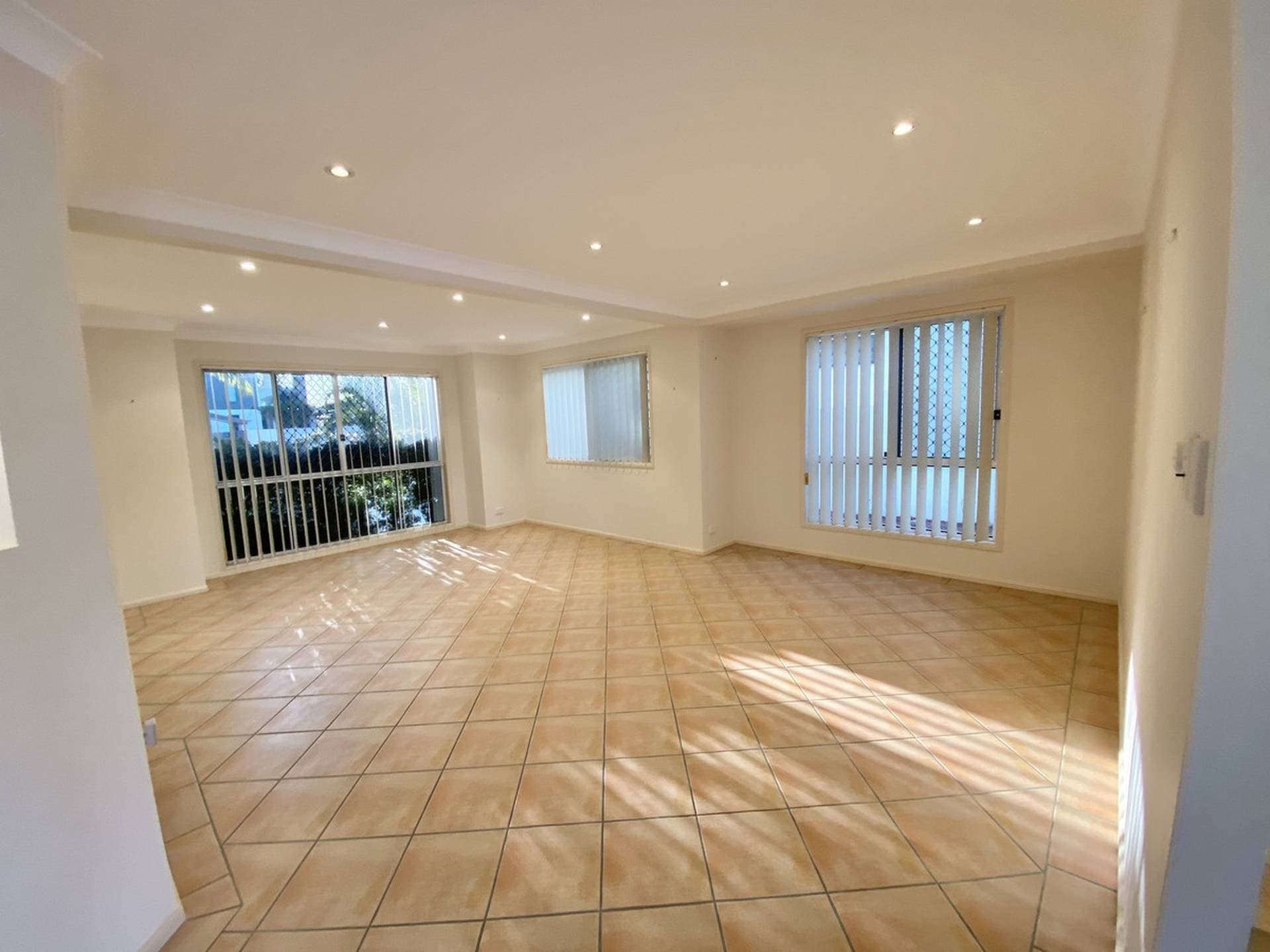 6 Piermont Place Cleveland QLD, Cleveland - Thumbnail 7