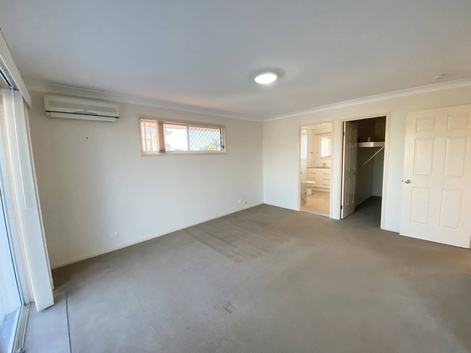 6 Piermont Place Cleveland QLD, Cleveland - Thumbnail 8