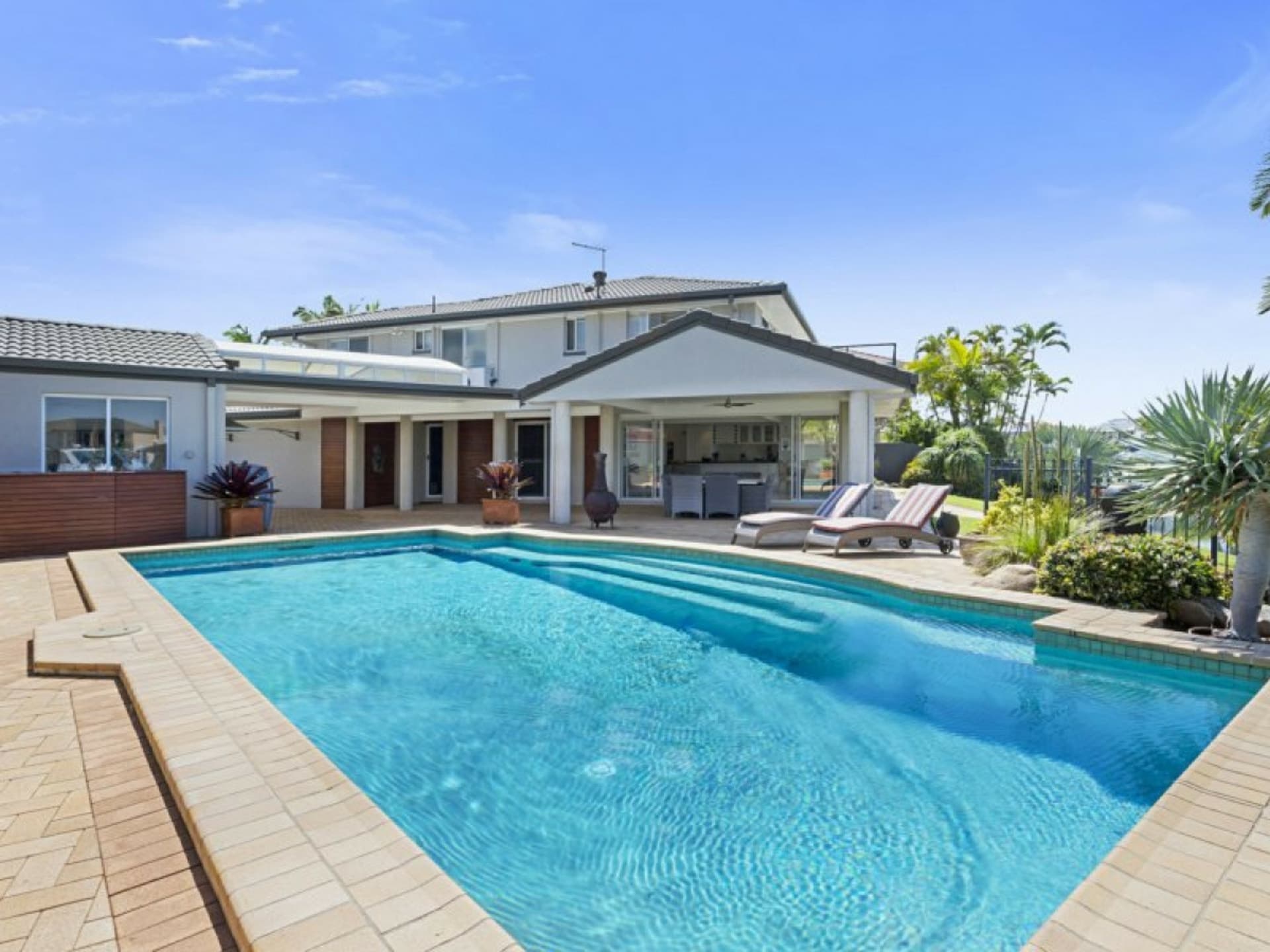 21 Seacrest Court Cleveland QLD, Cleveland - Thumbnail 3