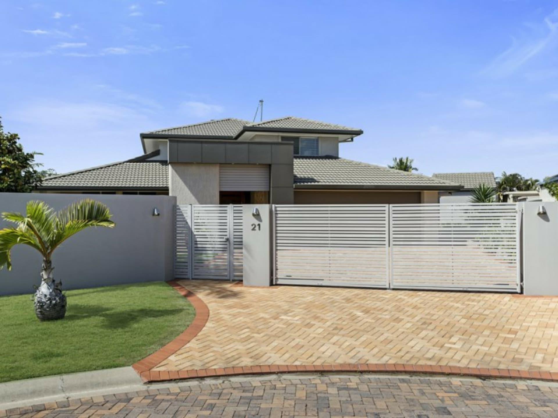21 Seacrest Court Cleveland QLD, Cleveland - Thumbnail 4