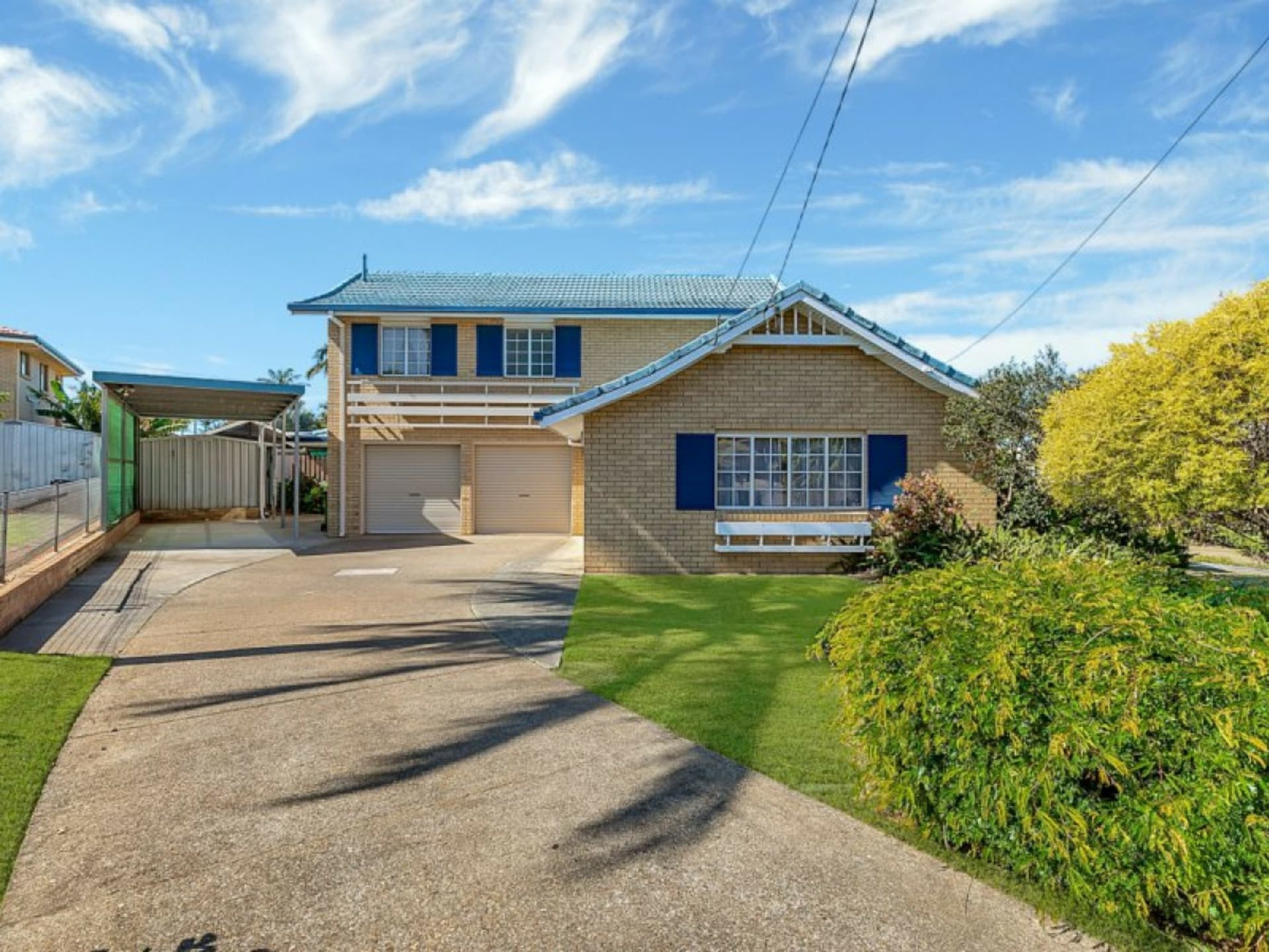 6 Tarcutta Street Cleveland QLD, Cleveland - Thumbnail 2