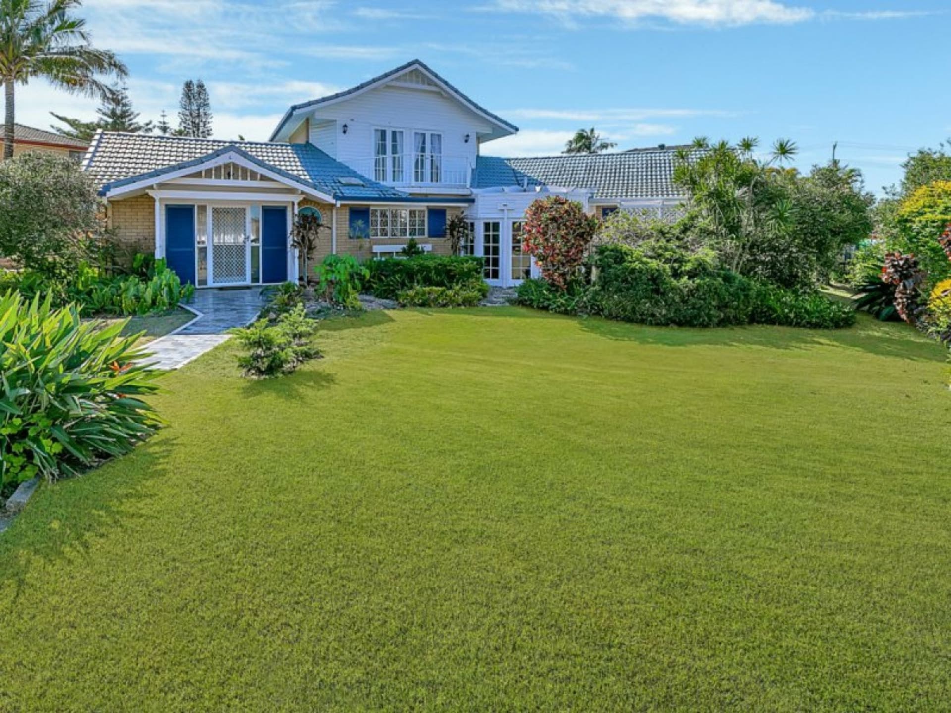 6 Tarcutta Street Cleveland QLD, Cleveland - Thumbnail 3