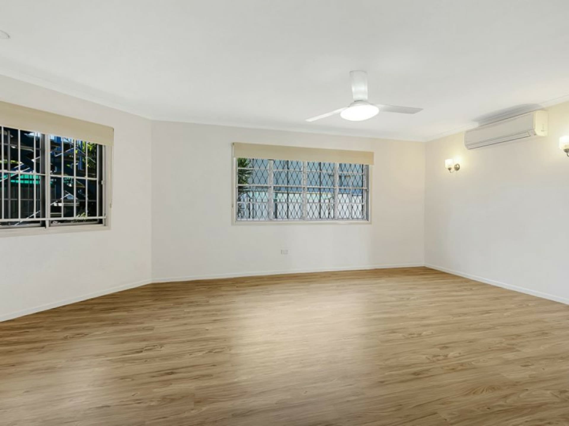 6 Tarcutta Street Cleveland QLD, Cleveland - Thumbnail 4
