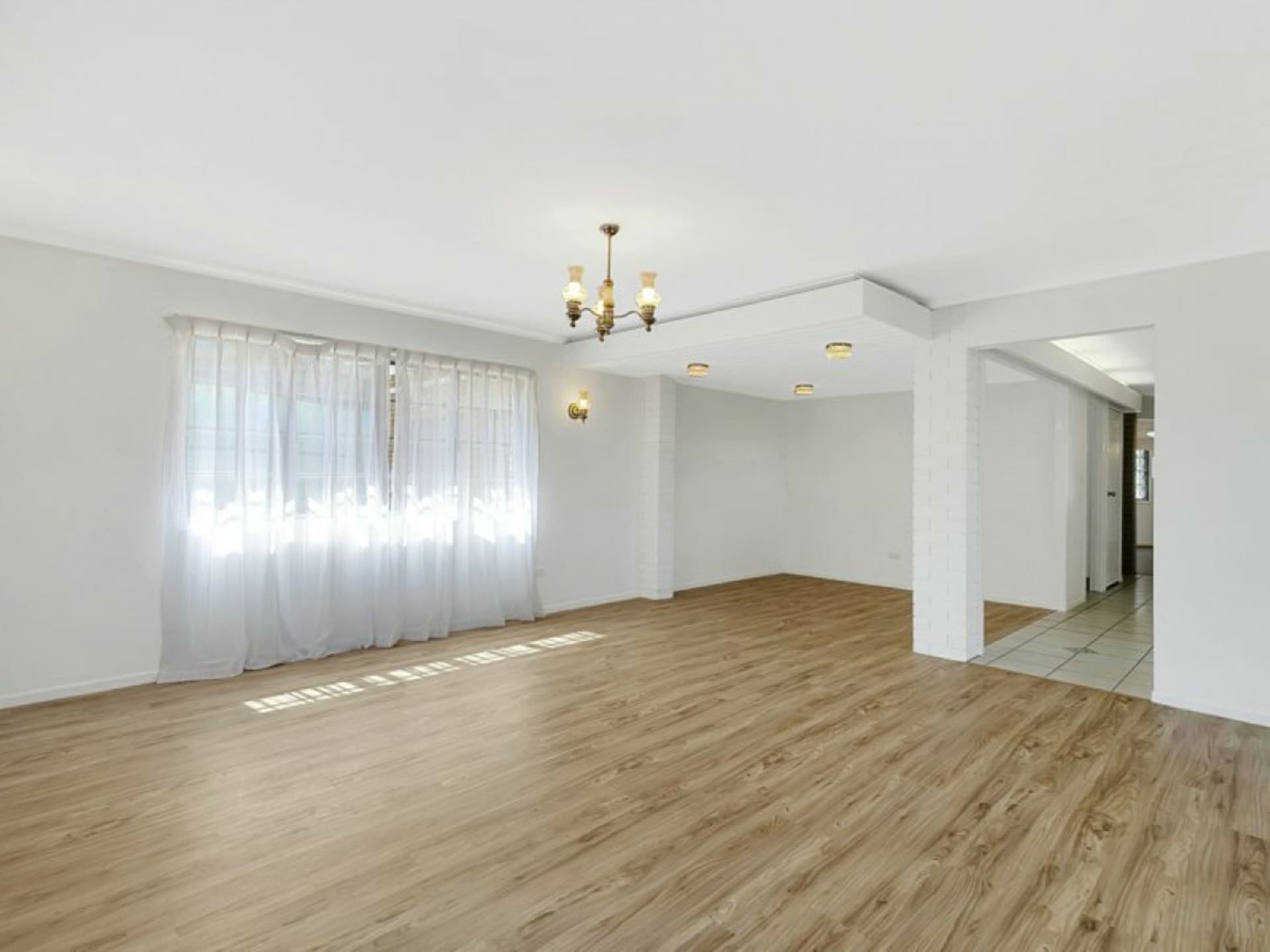 6 Tarcutta Street Cleveland QLD, Cleveland - Thumbnail 5