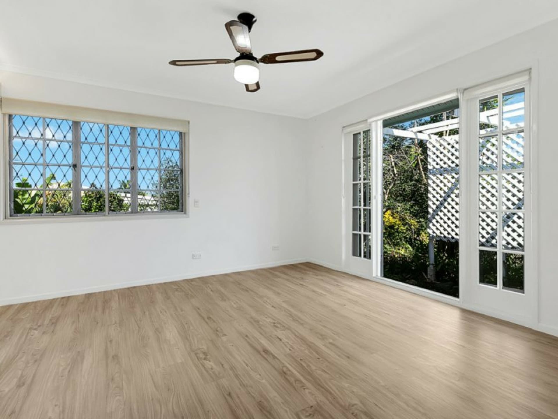 6 Tarcutta Street Cleveland QLD, Cleveland - Thumbnail 7