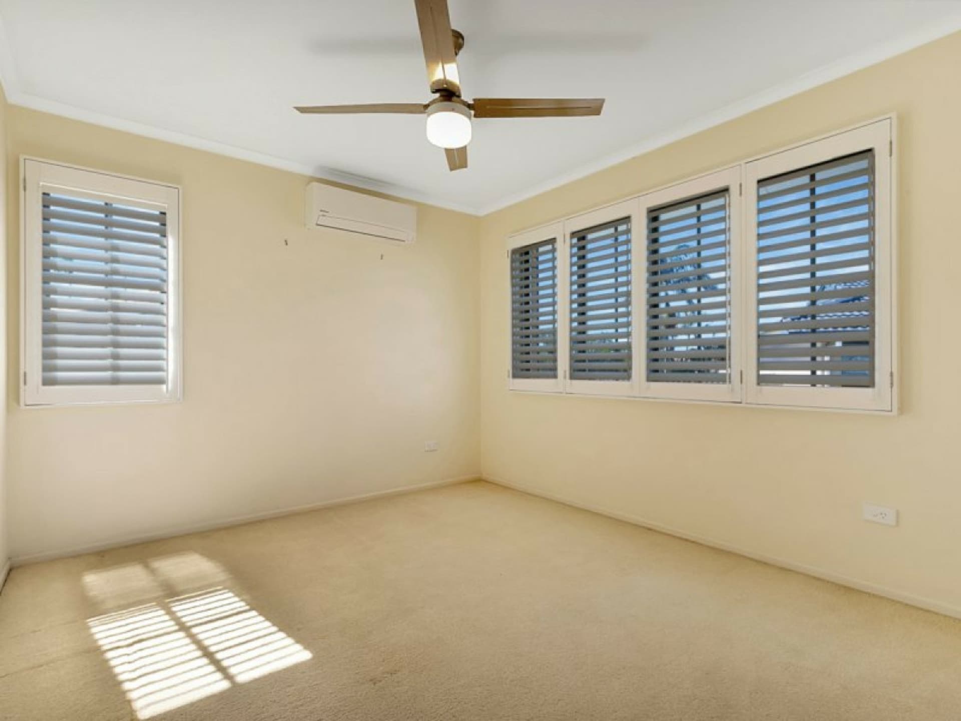 6 Tarcutta Street Cleveland QLD, Cleveland - Thumbnail 8