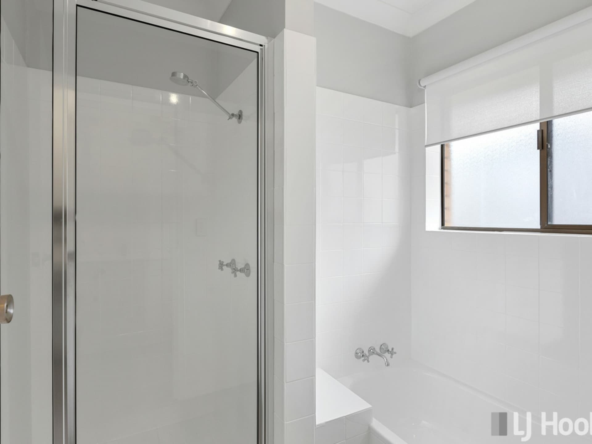 17 Tarcutta Street Cleveland QLD, Cleveland - Image 1