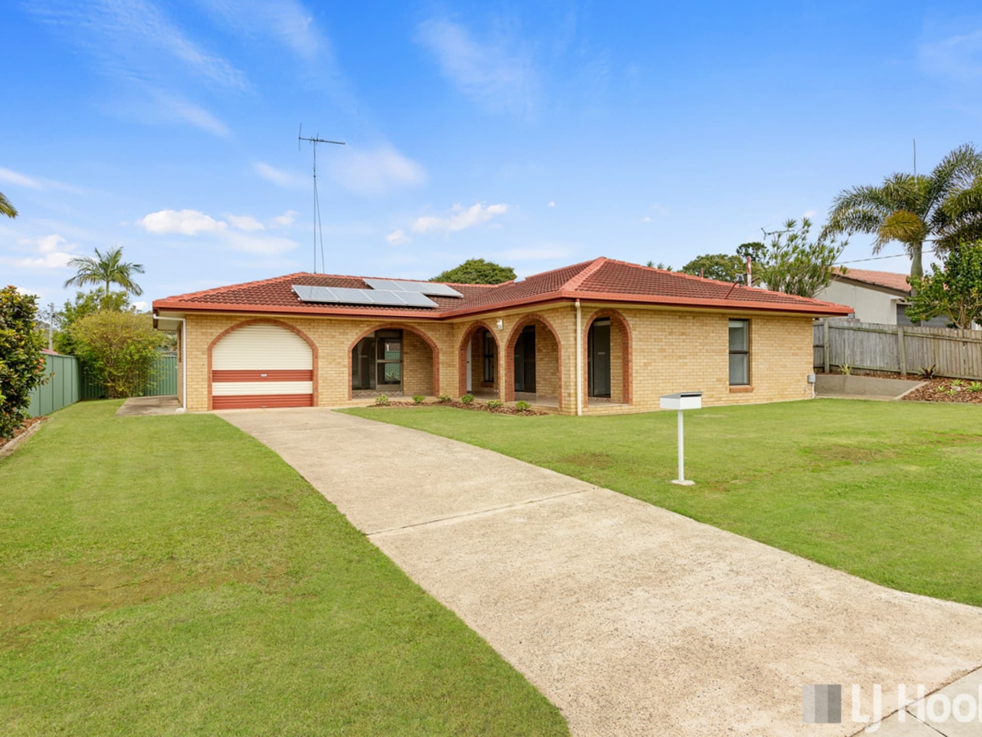 17 Tarcutta Street Cleveland QLD, Cleveland - Thumbnail 2
