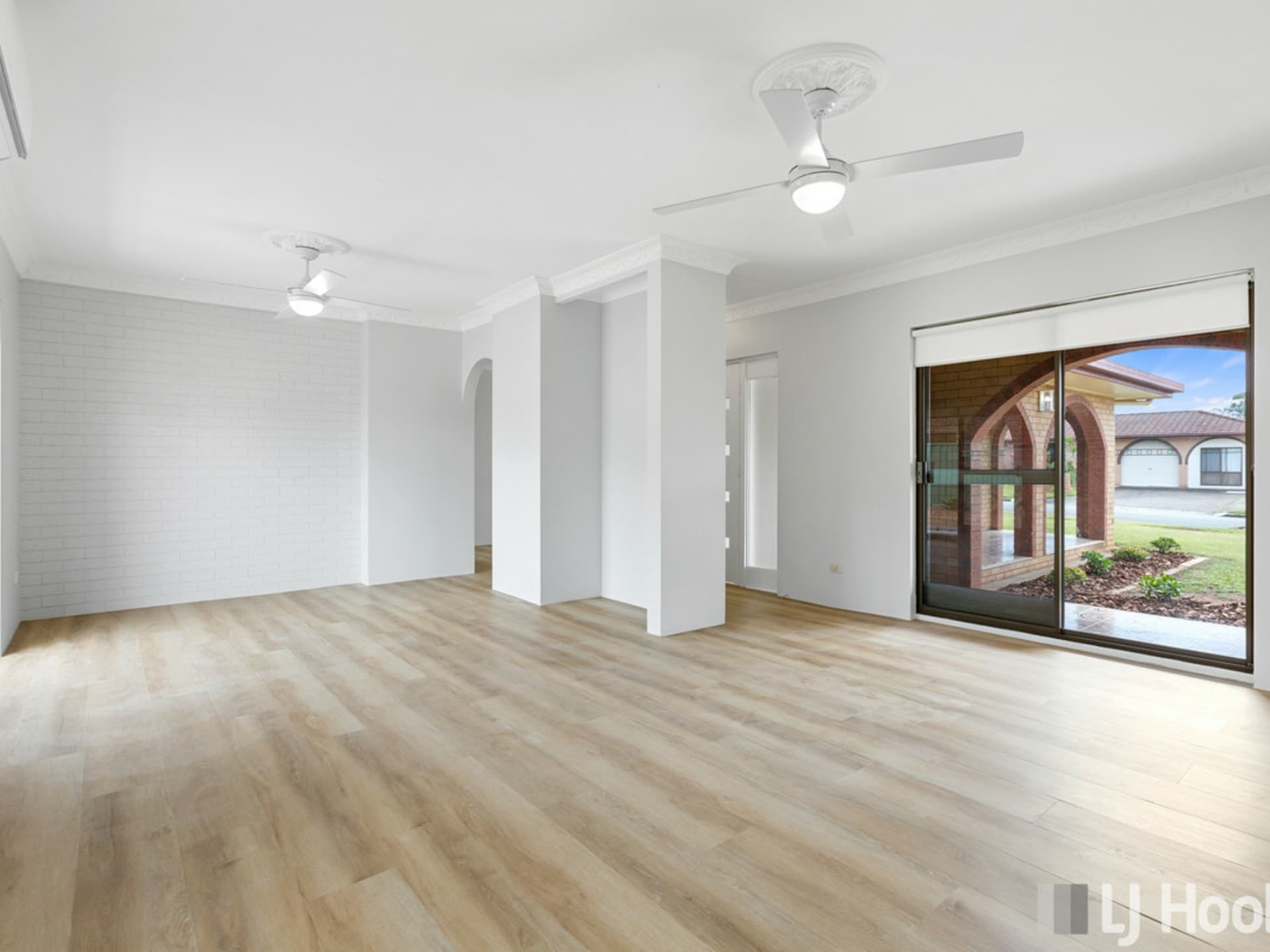 17 Tarcutta Street Cleveland QLD, Cleveland - Thumbnail 3