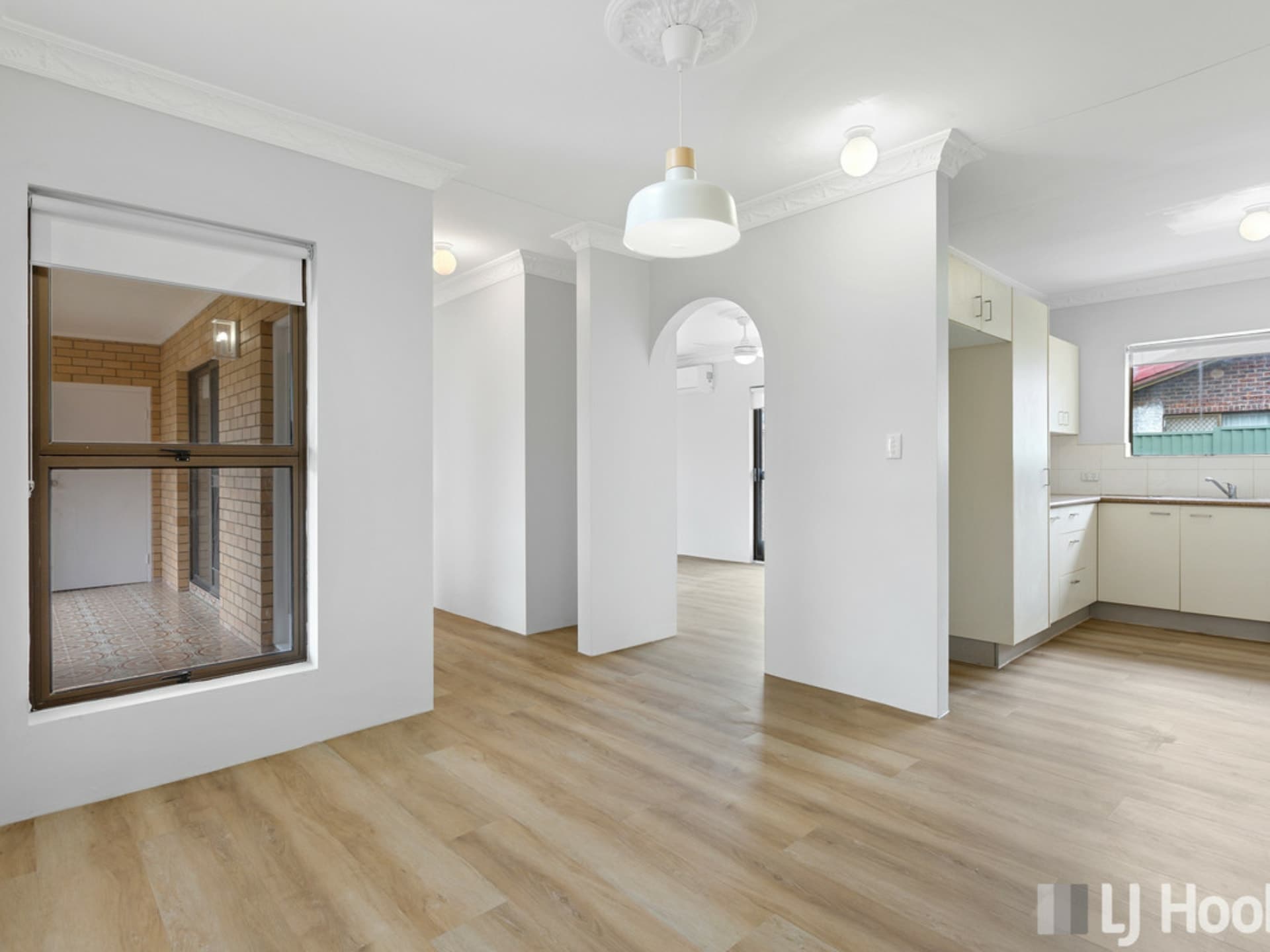 17 Tarcutta Street Cleveland QLD, Cleveland - Thumbnail 5