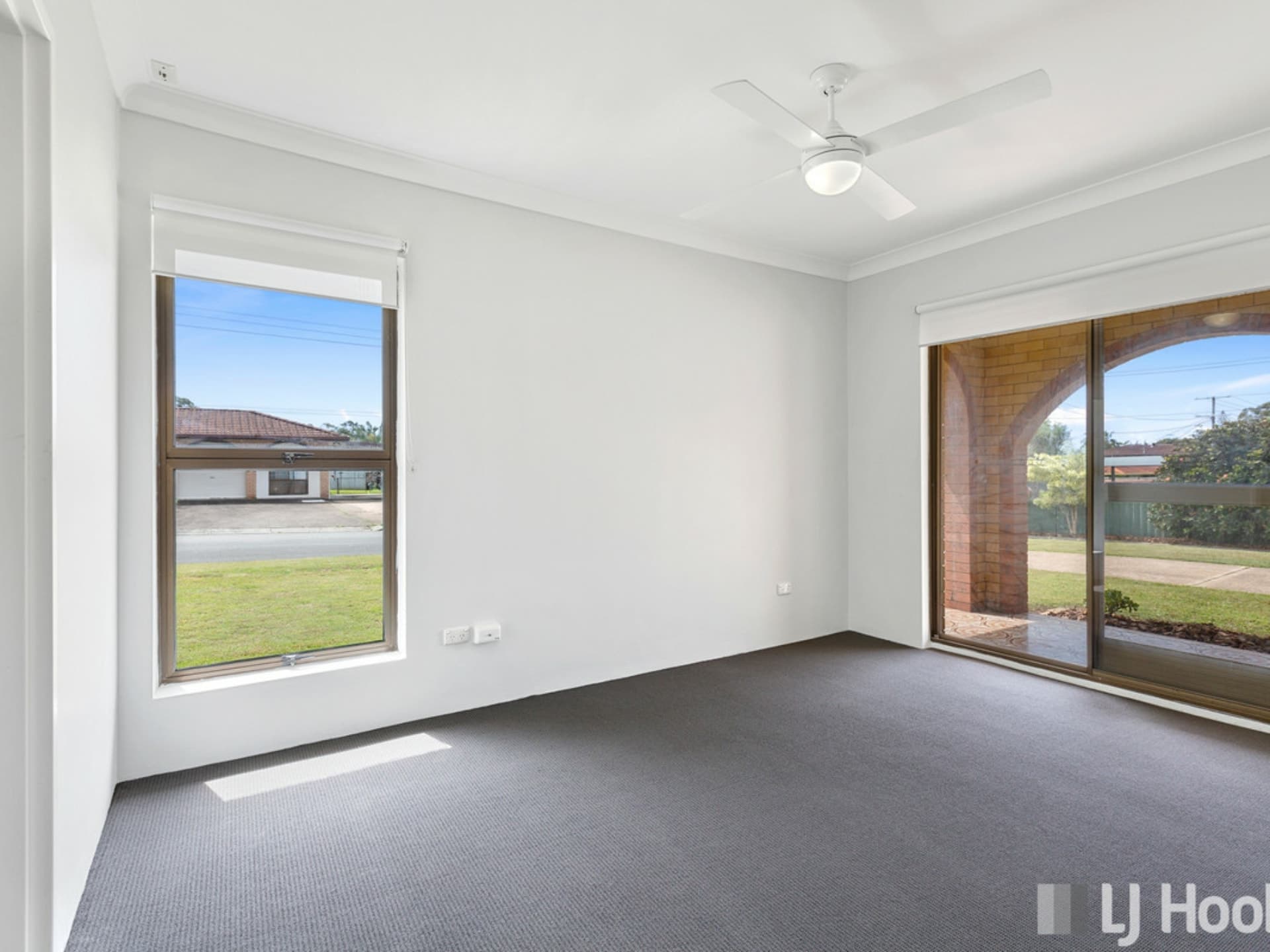 17 Tarcutta Street Cleveland QLD, Cleveland - Thumbnail 7