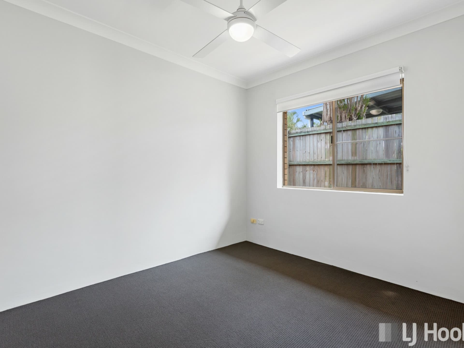 17 Tarcutta Street Cleveland QLD, Cleveland - Thumbnail 8